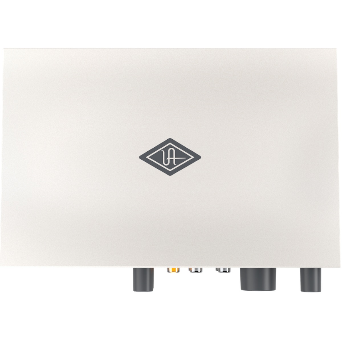 Universal Audio Volt 2 - USB Audio Interface online in India at johnsmusicin at the lowest price Online price in India