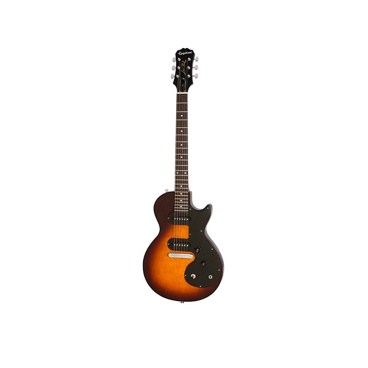 Vintage Sunburst