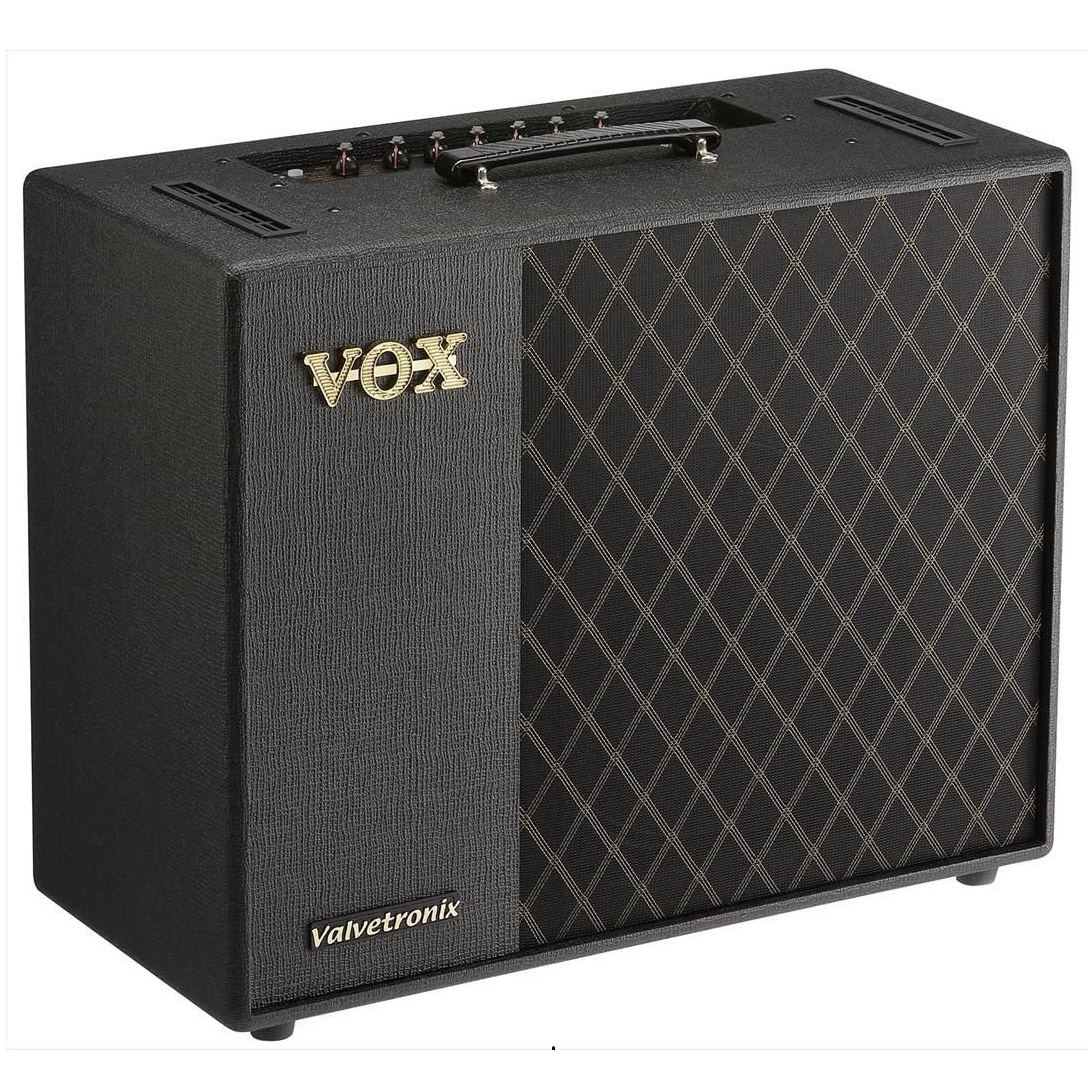 Vox VT100X Guitar Amplifier Online price in India