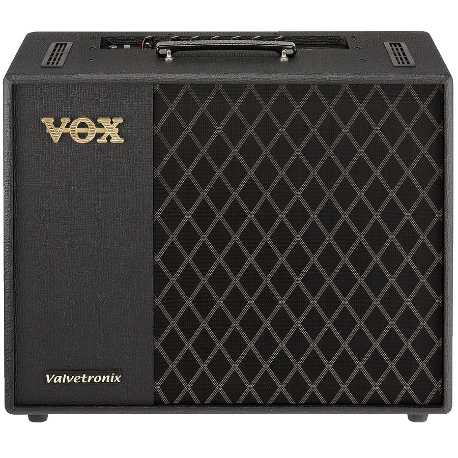 Vox VT100X Guitar Amplifier Online price in India