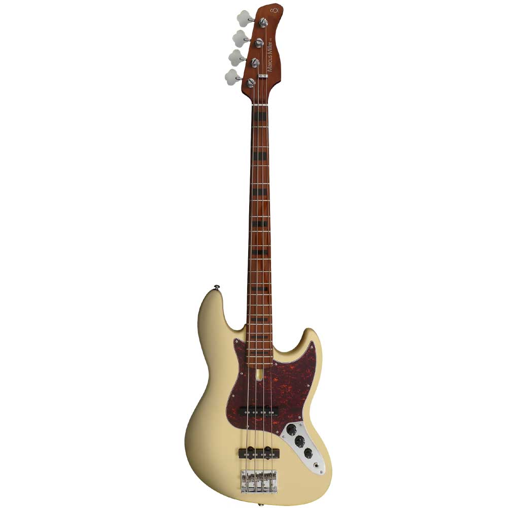 Sire V5 Alder 4 String Bass Guitar online in India at johnsmusicin at the lowest price Online price in India