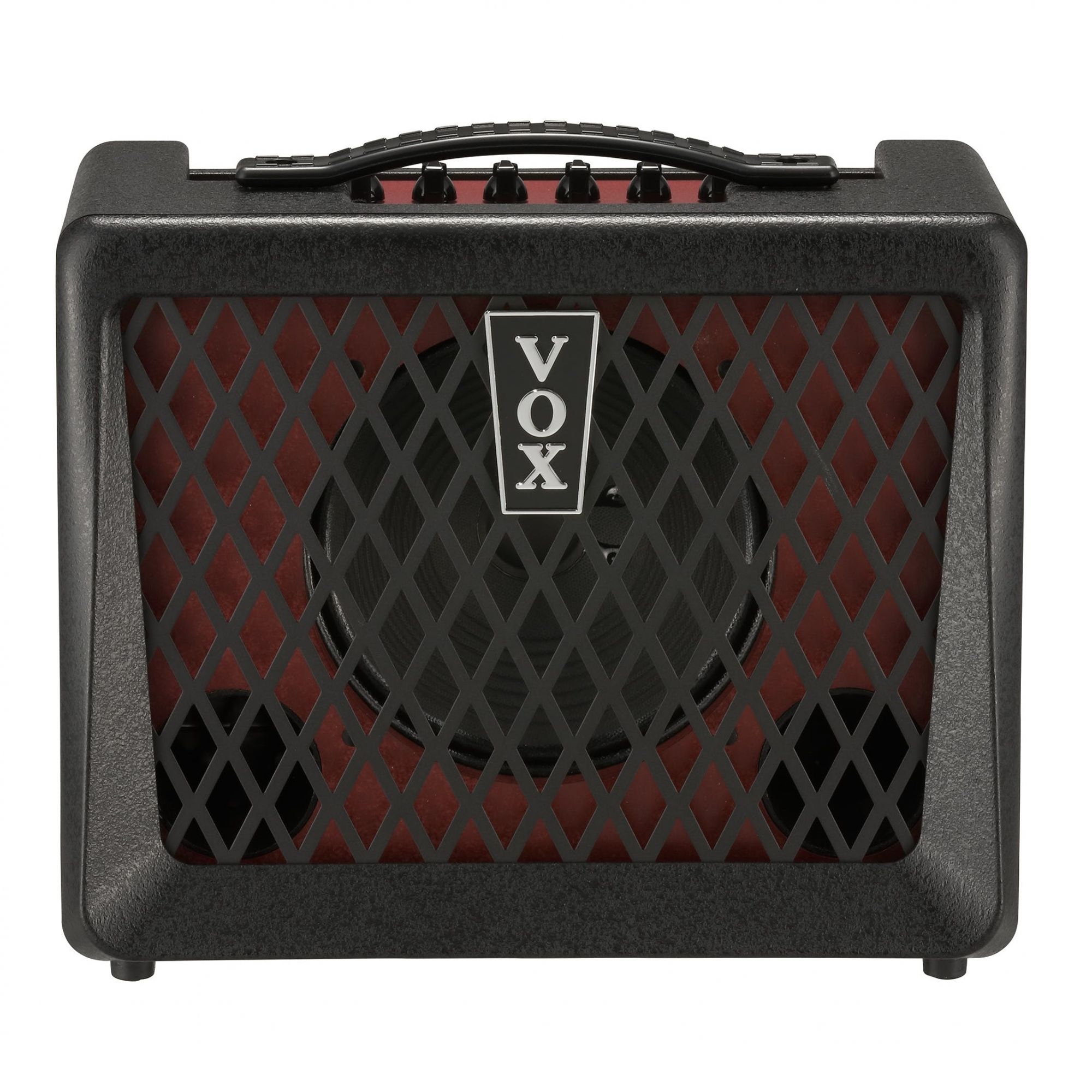 Vox VX50BA Bass Guitar Amplifier Online price in India
