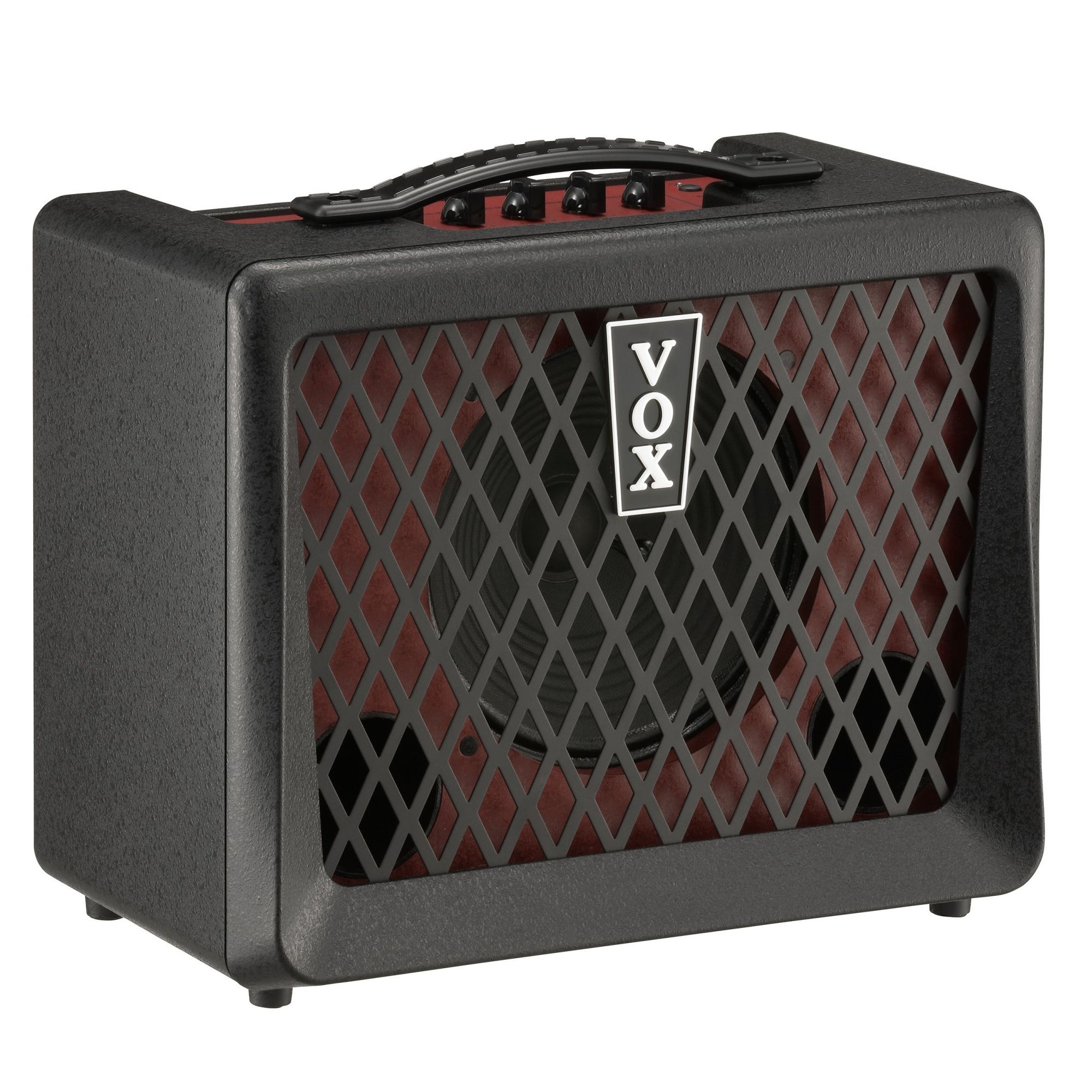 Vox VX50BA Bass Guitar Amplifier Online price in India