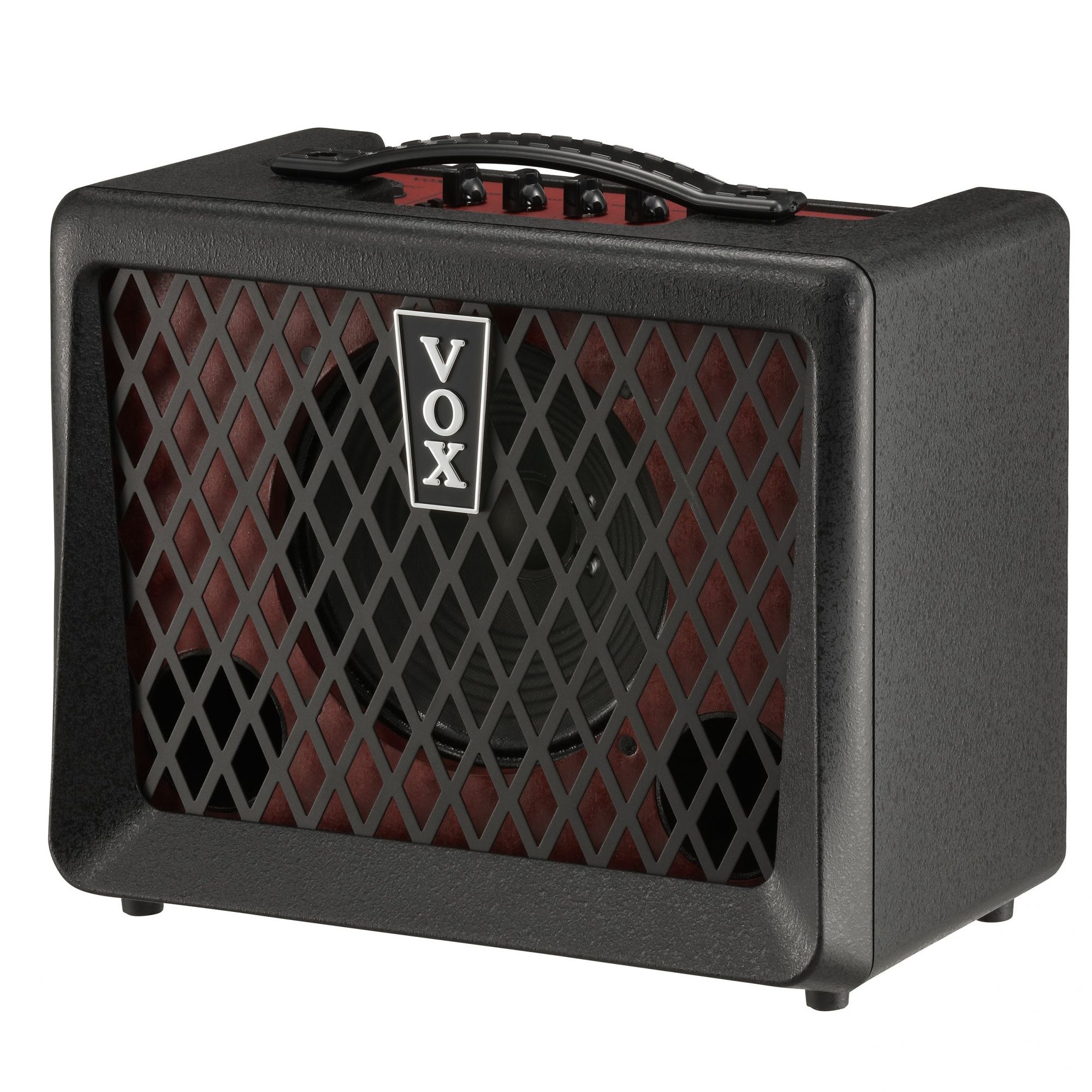 Vox VX50BA Bass Guitar Amplifier Online price in India
