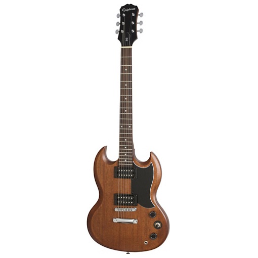 Epiphone SG-Special VE Electric Guitar