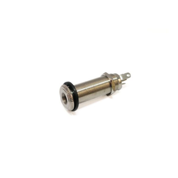 Vapa VPMBSJK Stereo Panel Output Jack online in India at johnsmusicin at the lowest price Online price in India