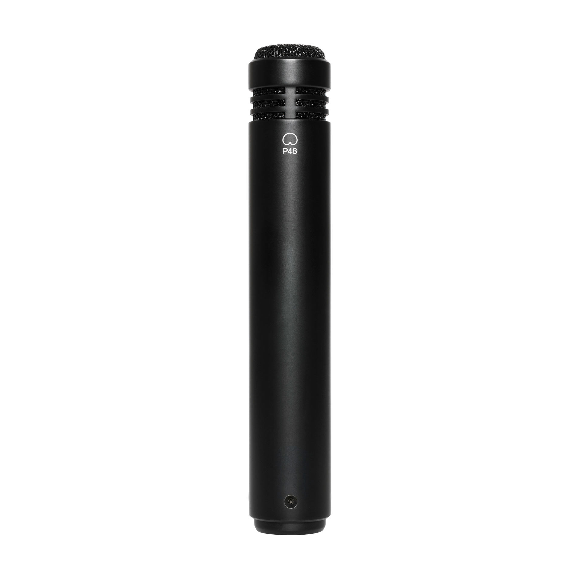 Lewitt LCT 140 AIR