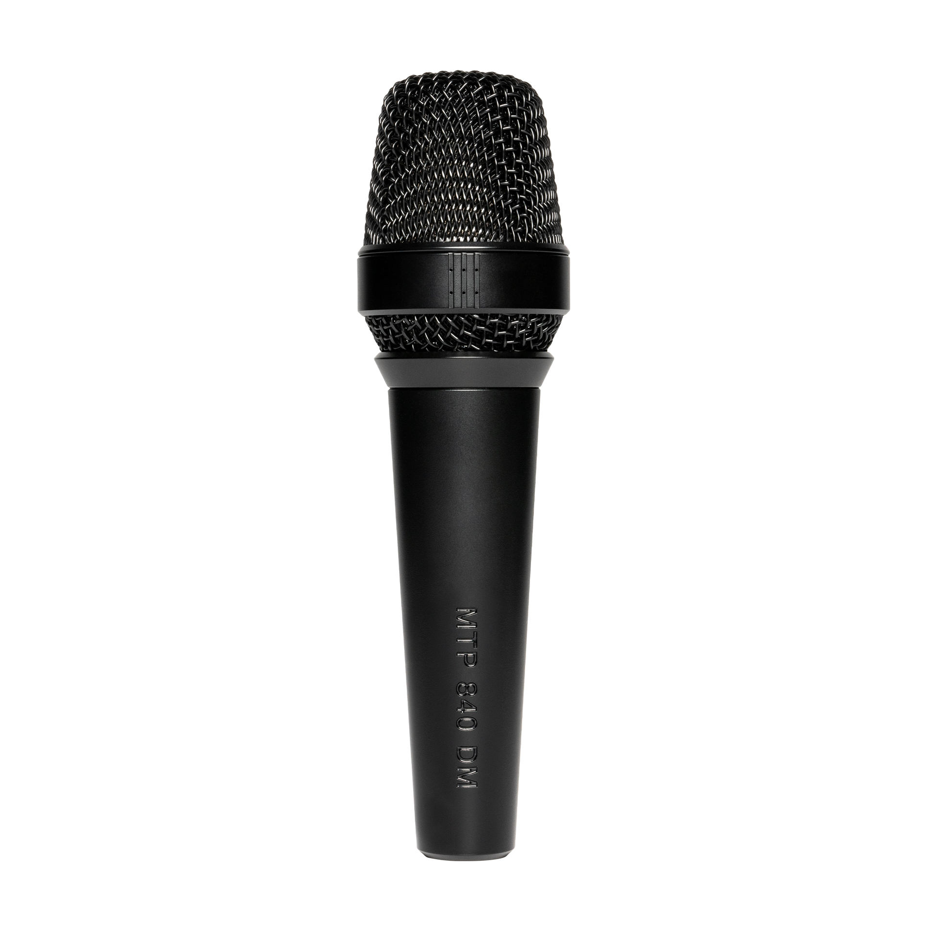 Lewitt MTP 840 DM Microphone