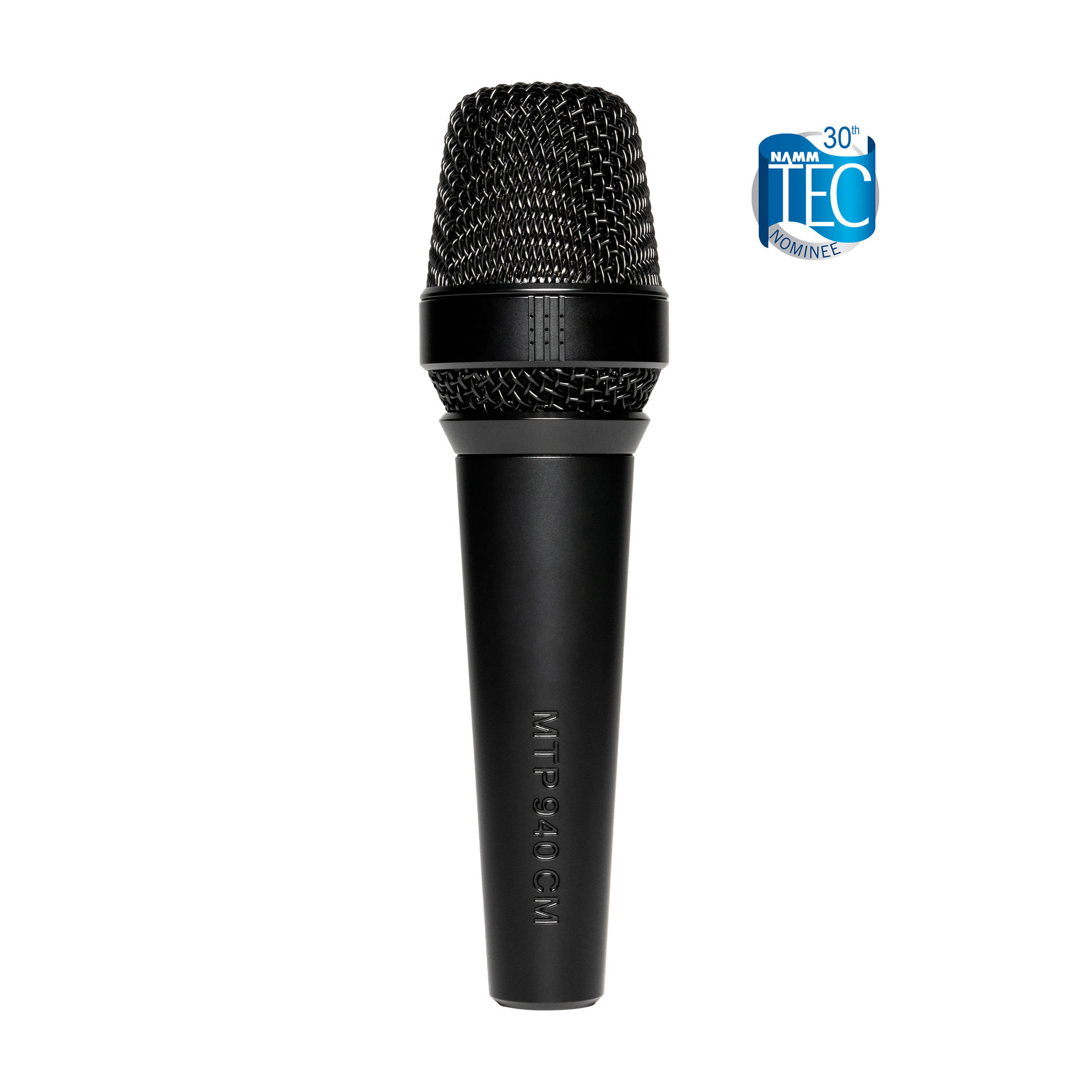 Lewitt MTP 940 CM Microphone
