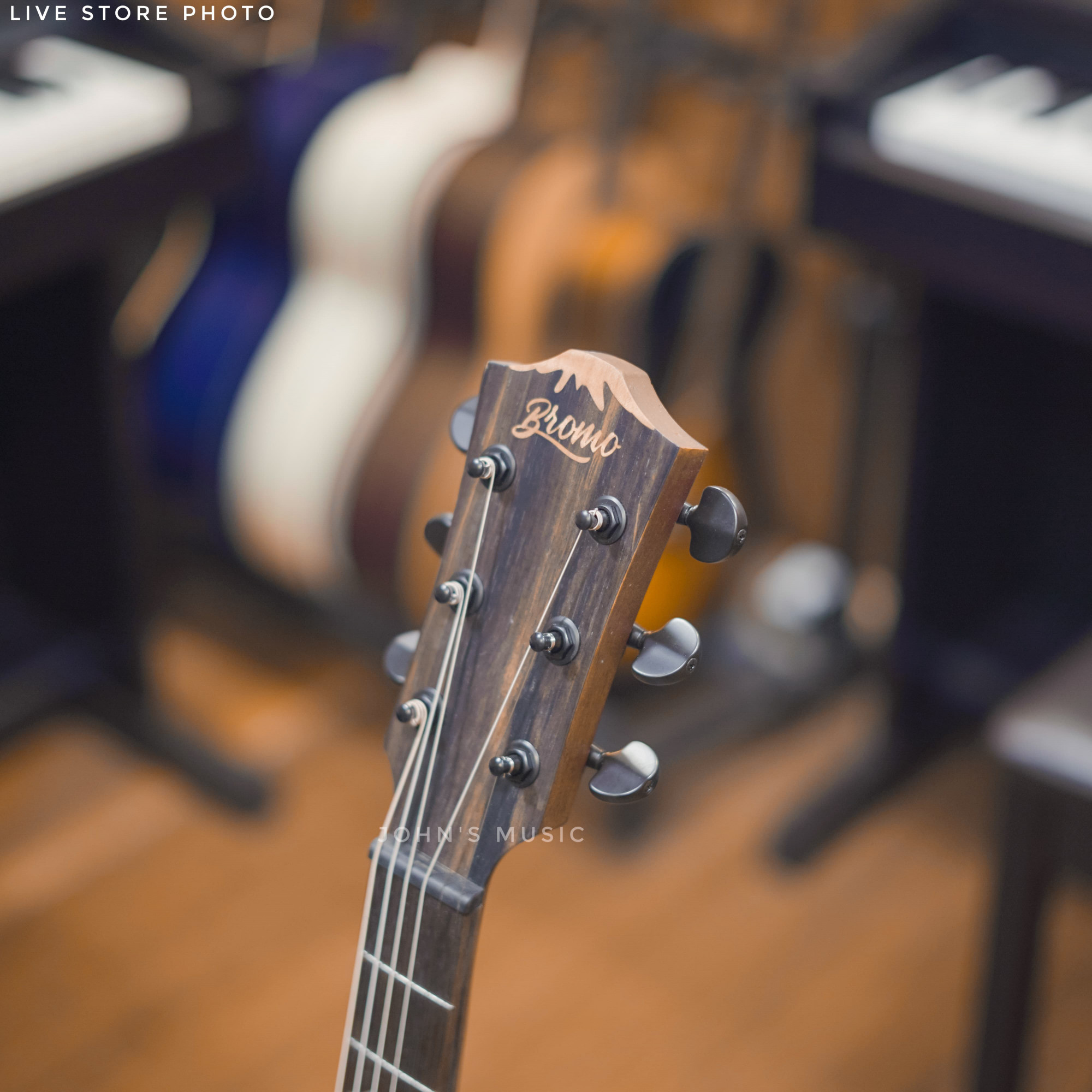 Bromo Bat4ce online price in India