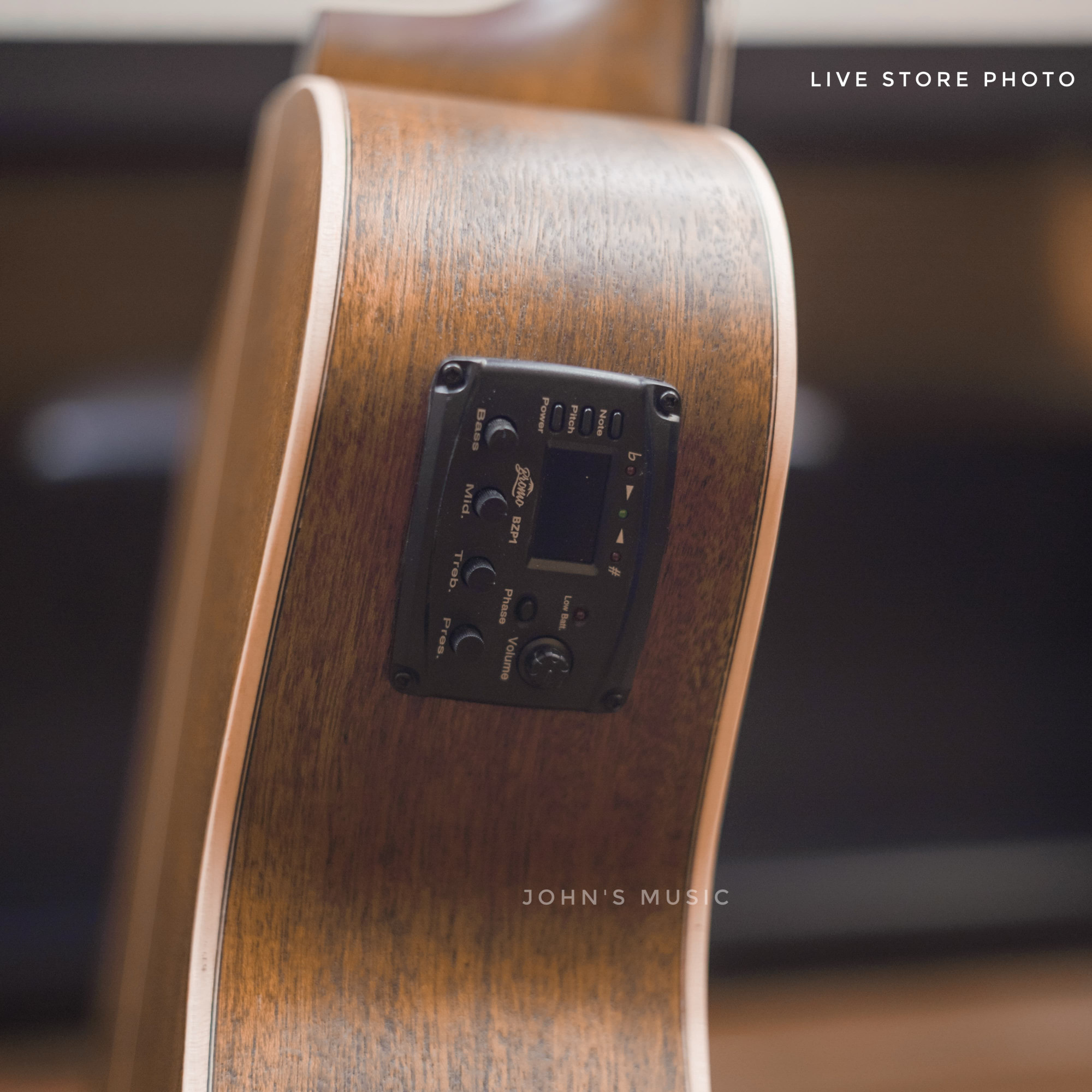 Bromo Bat4ce online price in India