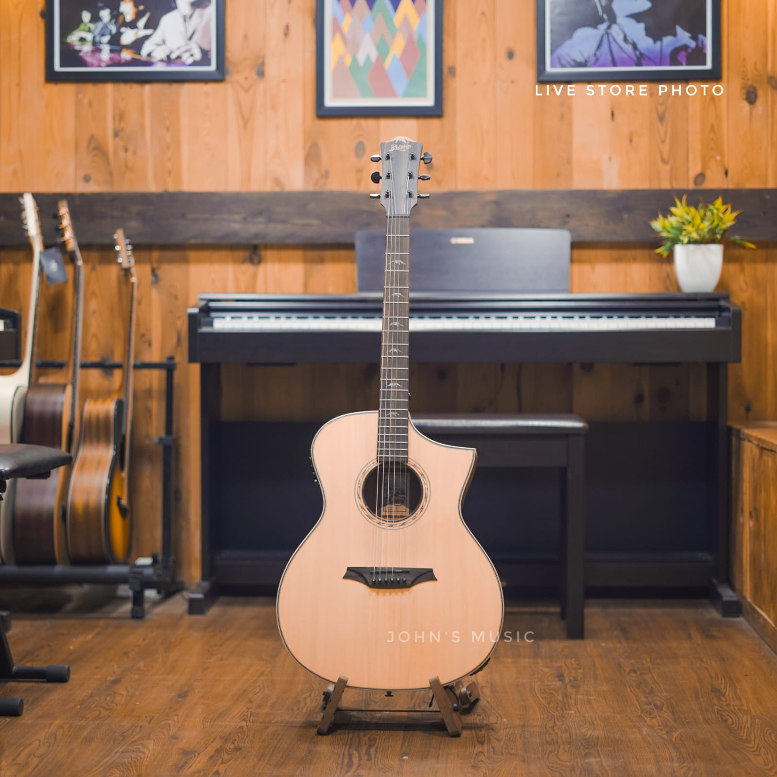 Bromo Bat4ce online price in India