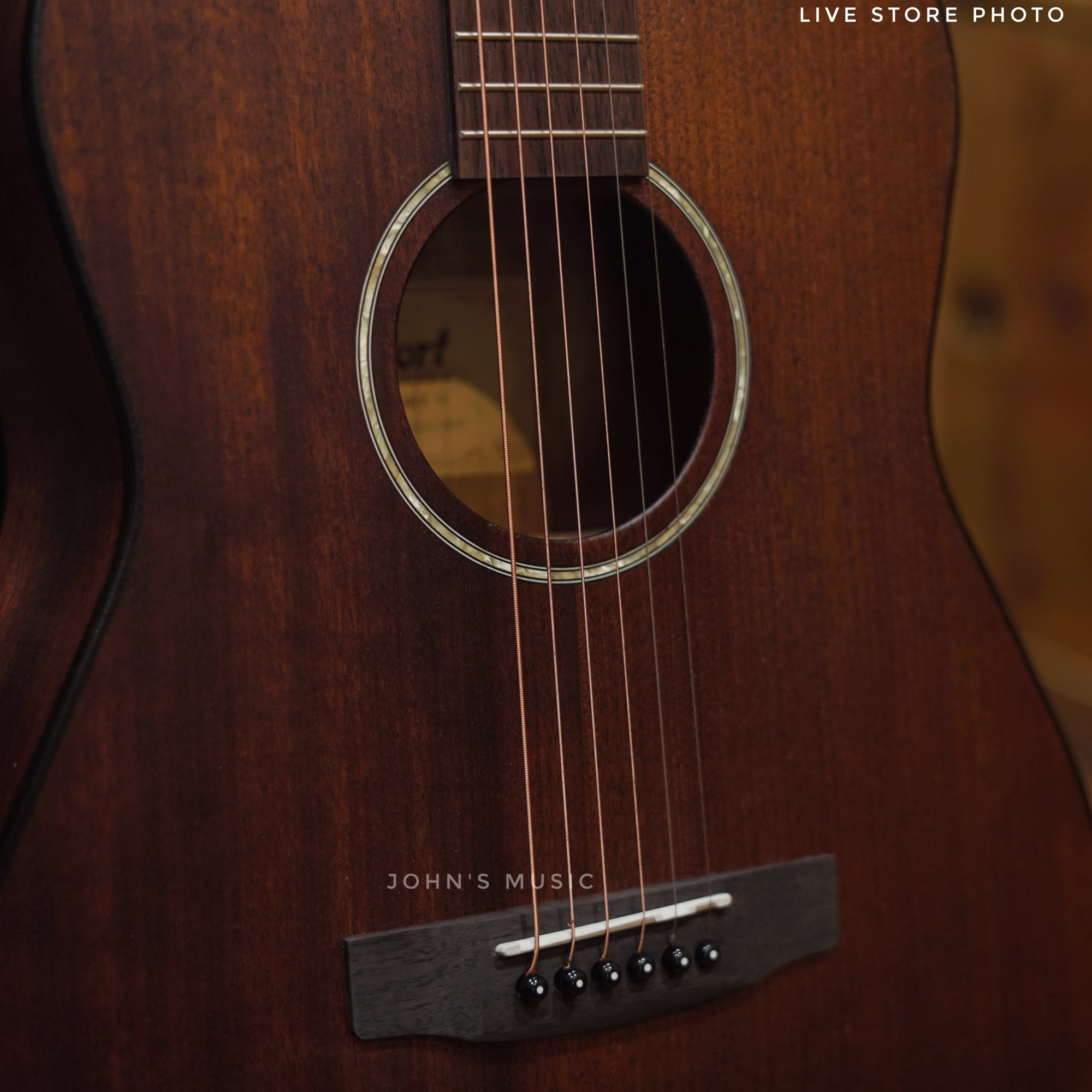 Cort AF510 acoustic guitar online price in india