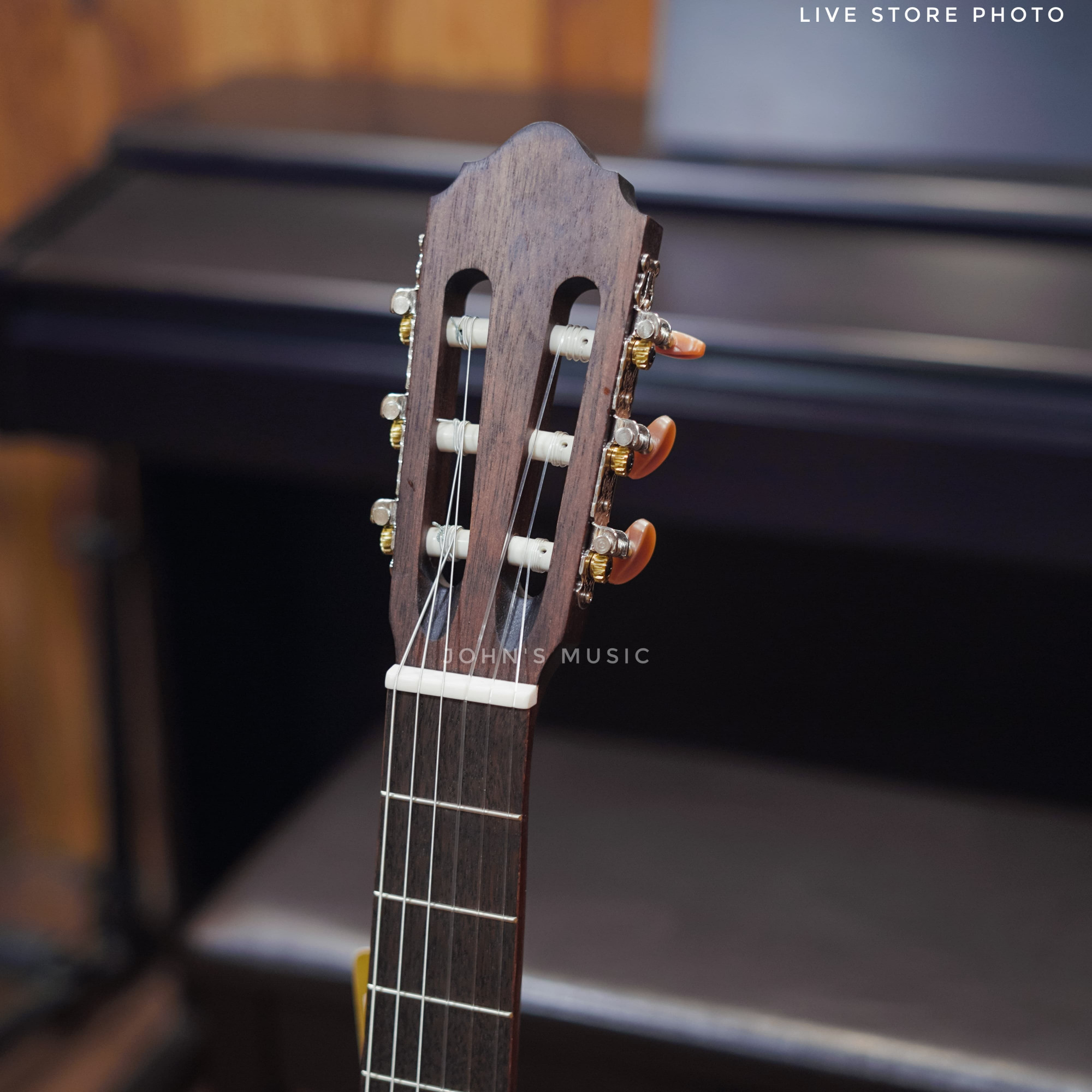 Cort AC100dx classical guitar online price in India