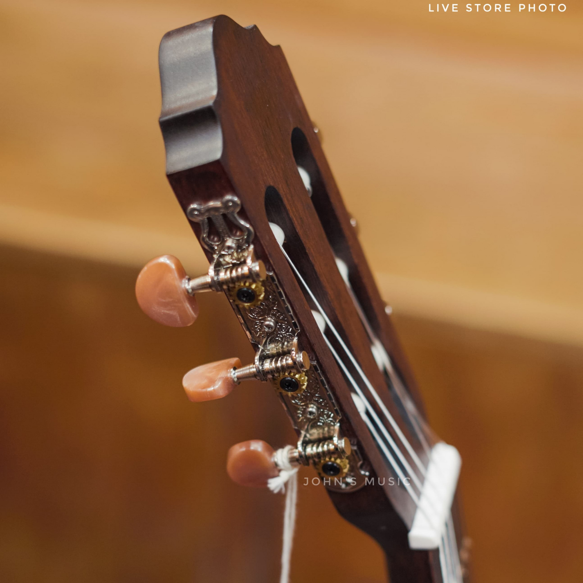 Cort AC100dx classical guitar online price in India