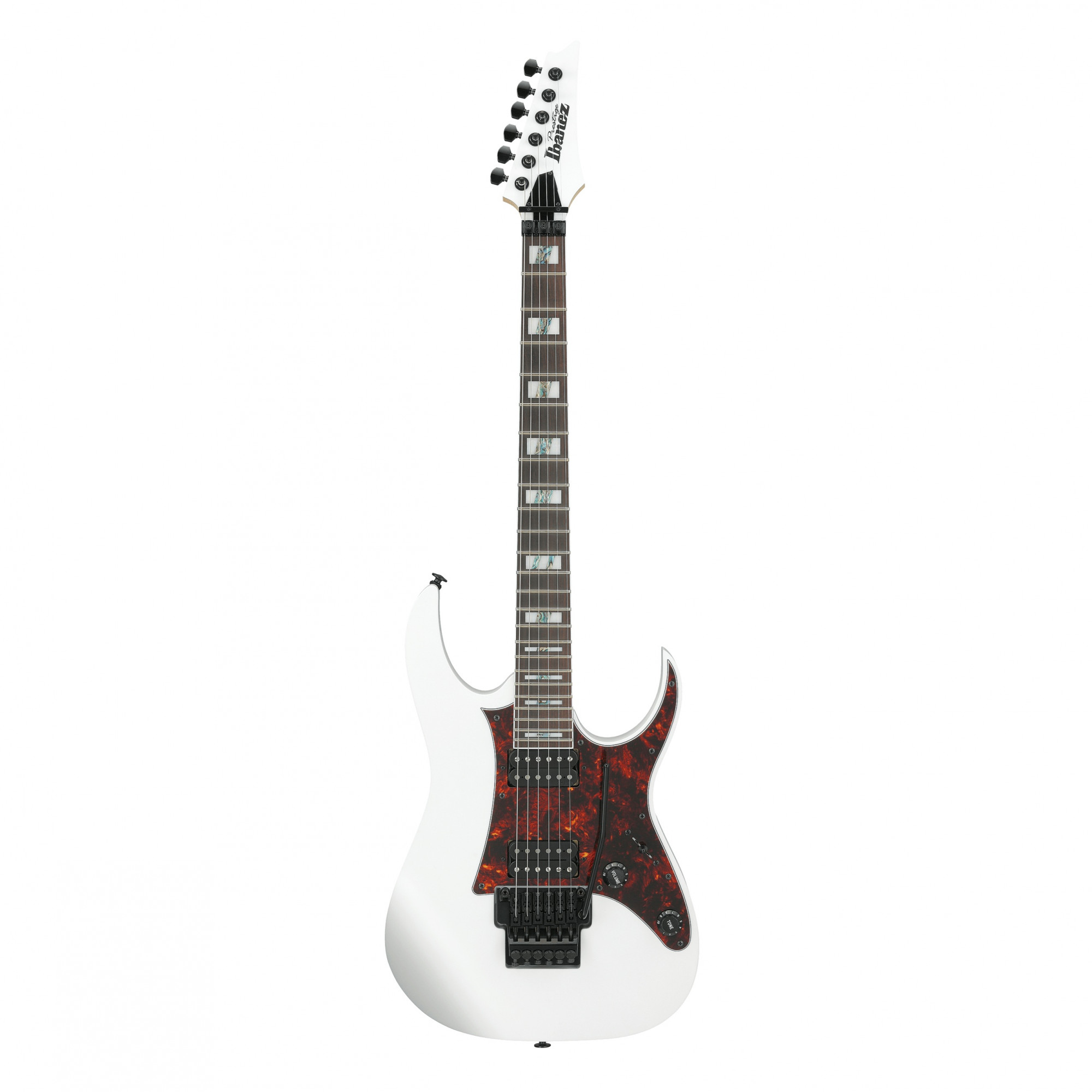 Ibanez Prestige RG653DX Electric Guitar online in India at johnsmusicin at the lowest price Online price in India