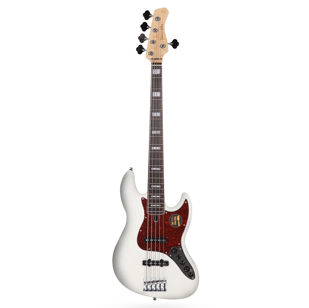 Sire Marcus Miller V7 Alder 4 Electric Bass Guitar online in India at johnsmusicin at the lowest price Online price in India