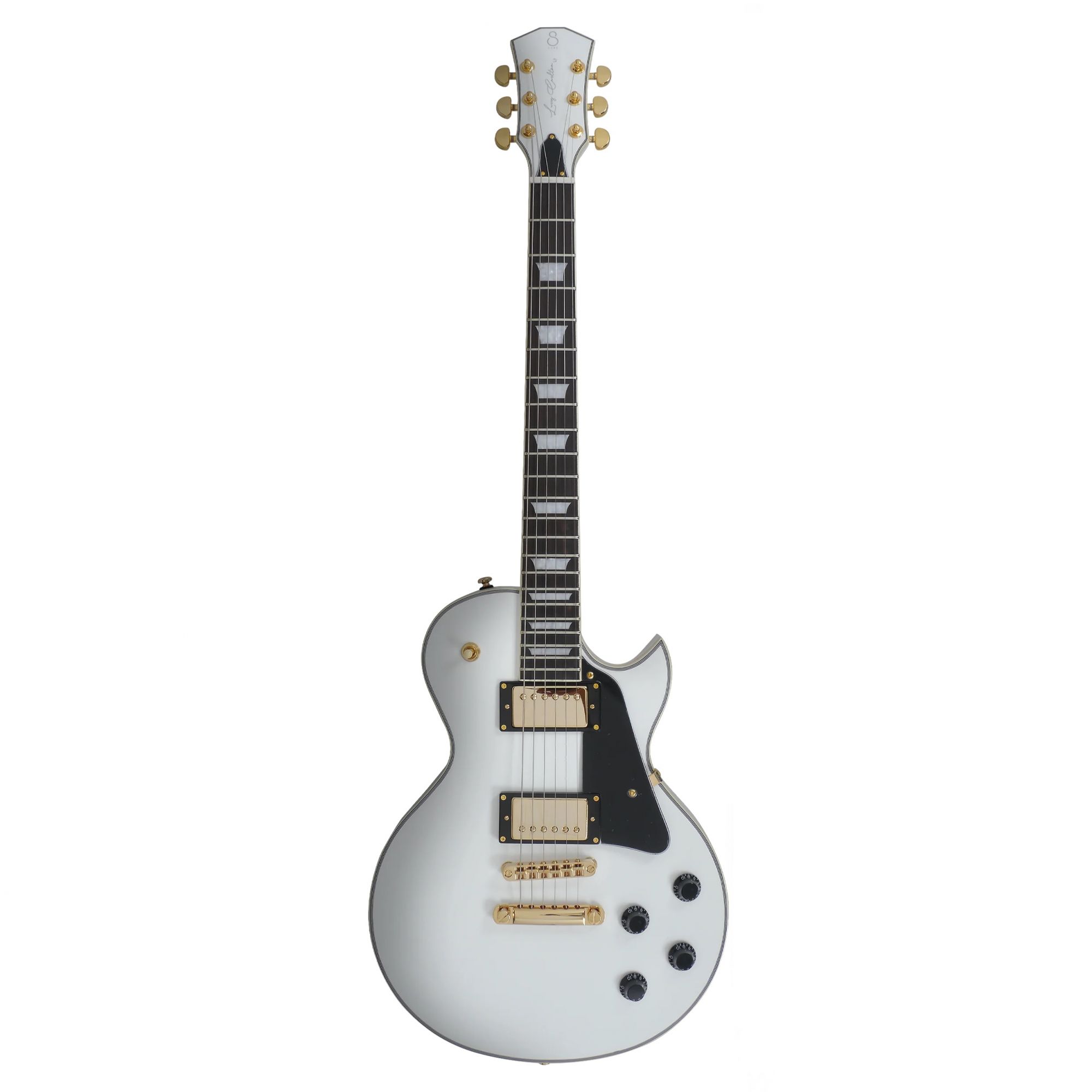 Sire Larry Carlton L7 6-Strings Electric Guitar Online price in India