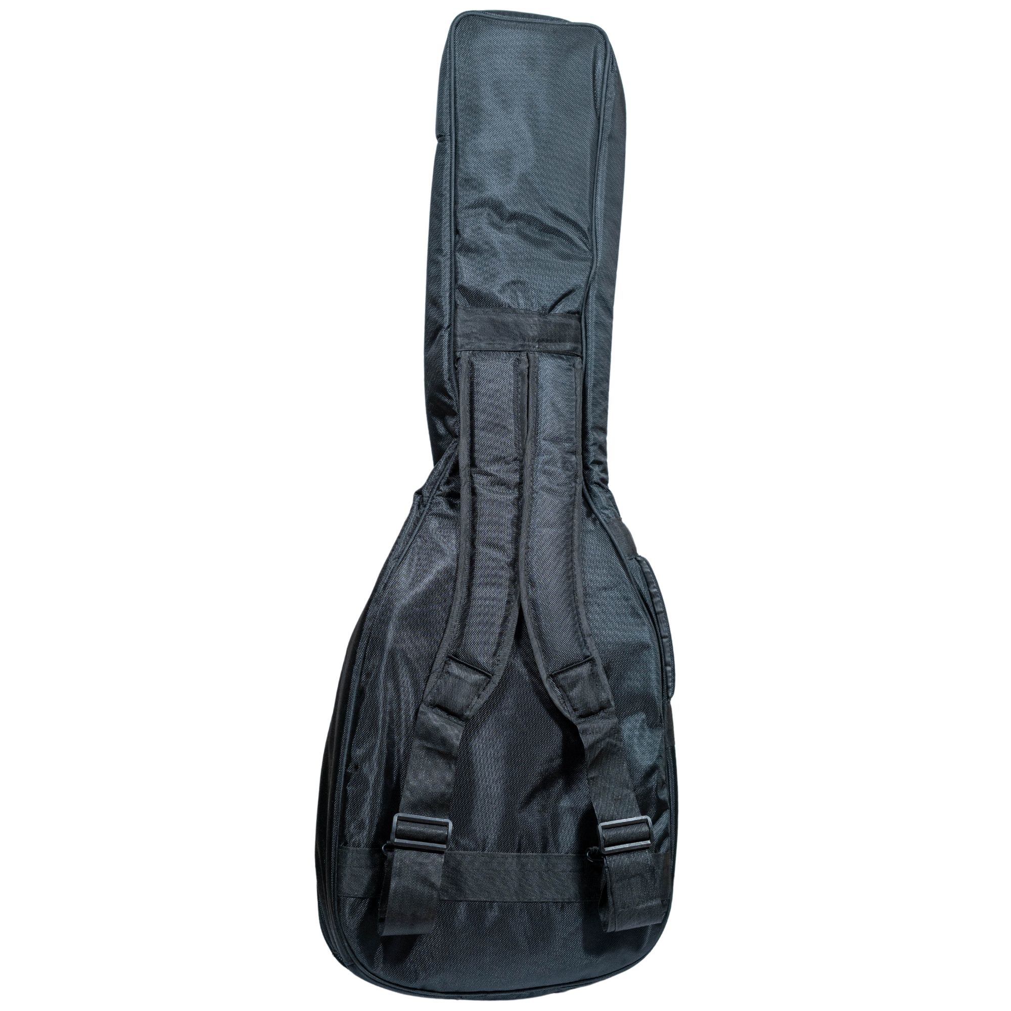 Buy Heavy Duty Bass Guitar Bag online in India