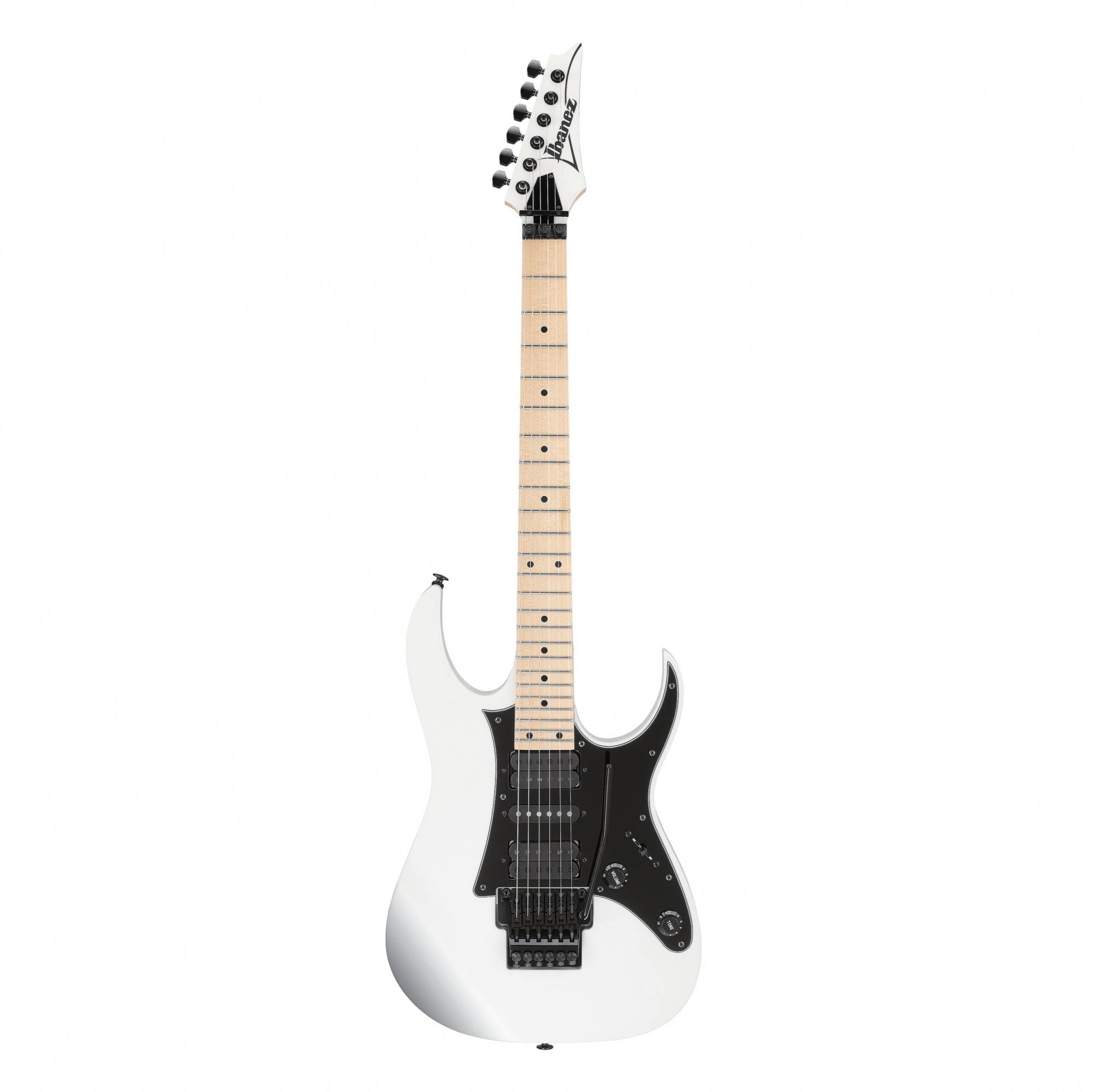 Ibanez RG550 RG Genesis Electric Guitar Online price India Ibanez RG550 RG Genesis Electric Guitar Online price India