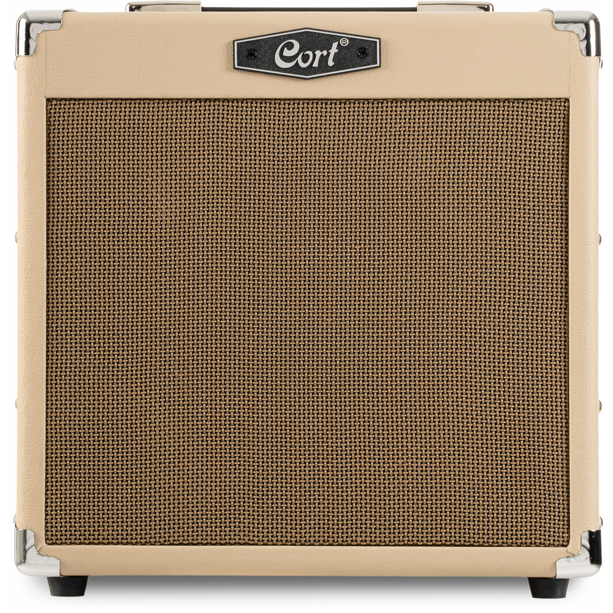Cort CM15R Guitar Amplifier