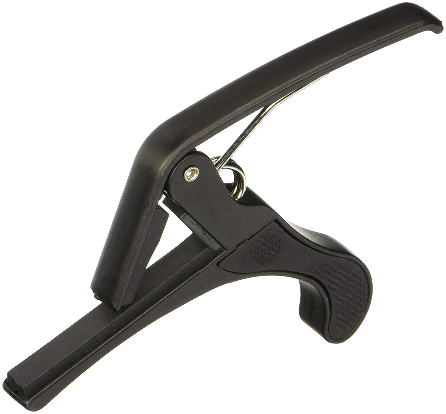 Buy capo online in india