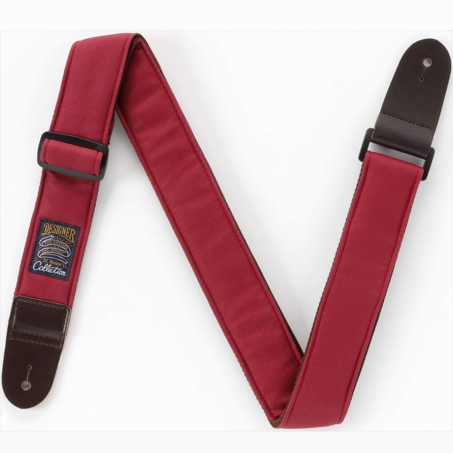 Ibanez Guitar Strap Designer Collection DCS50 online in India at johnsmusicin at the lowest price Online price in India
