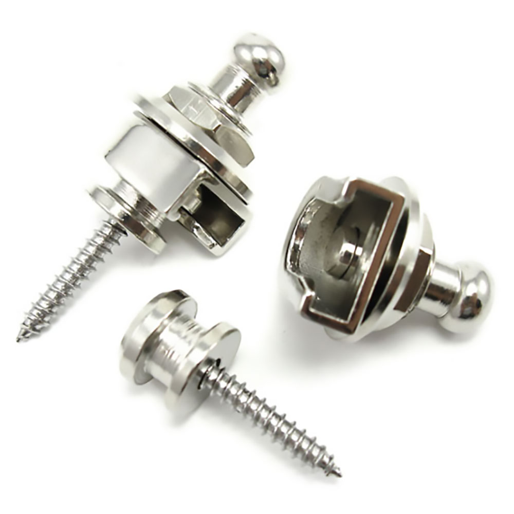 WINGO SL55 STRAP LOCK