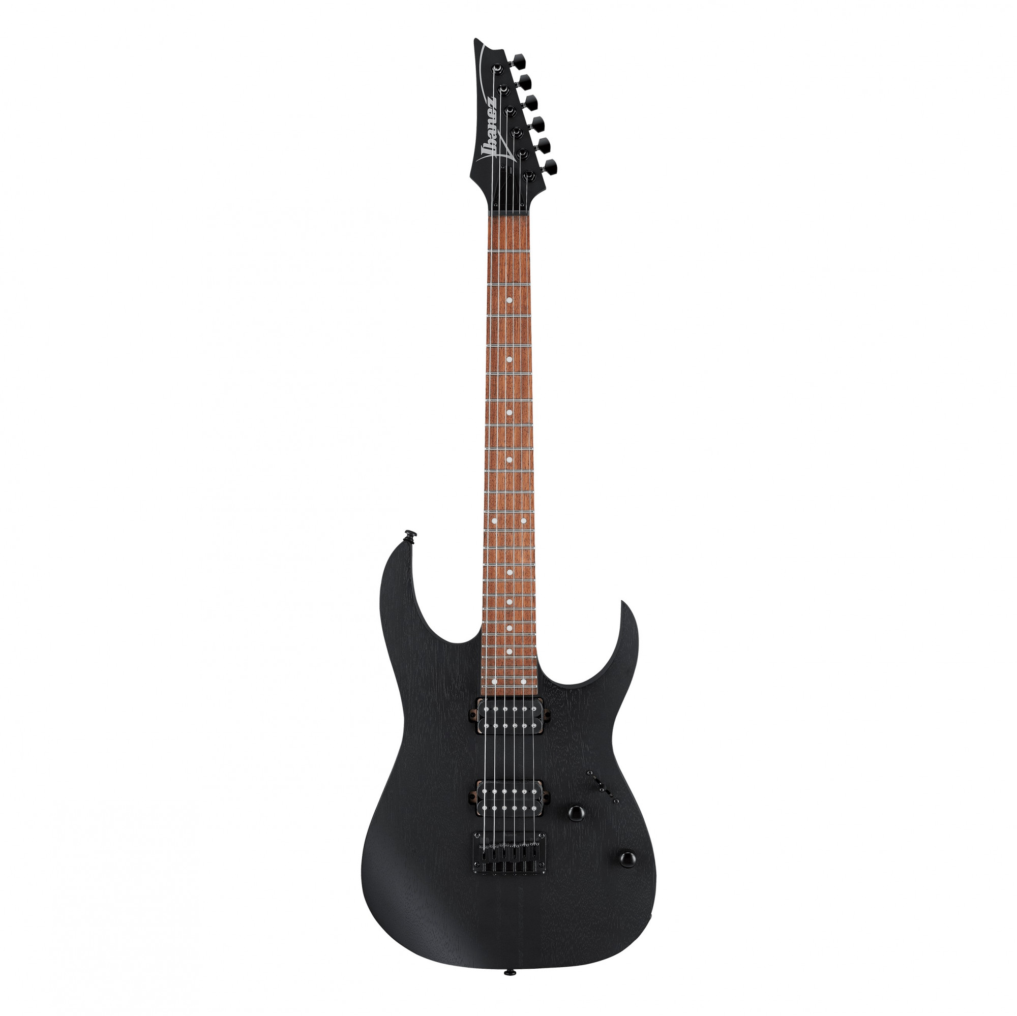 Ibanez RGRT421 RG Standard Series 6-String Electric Guitar online in India at johnsmusicin at the lowest price Online price in India