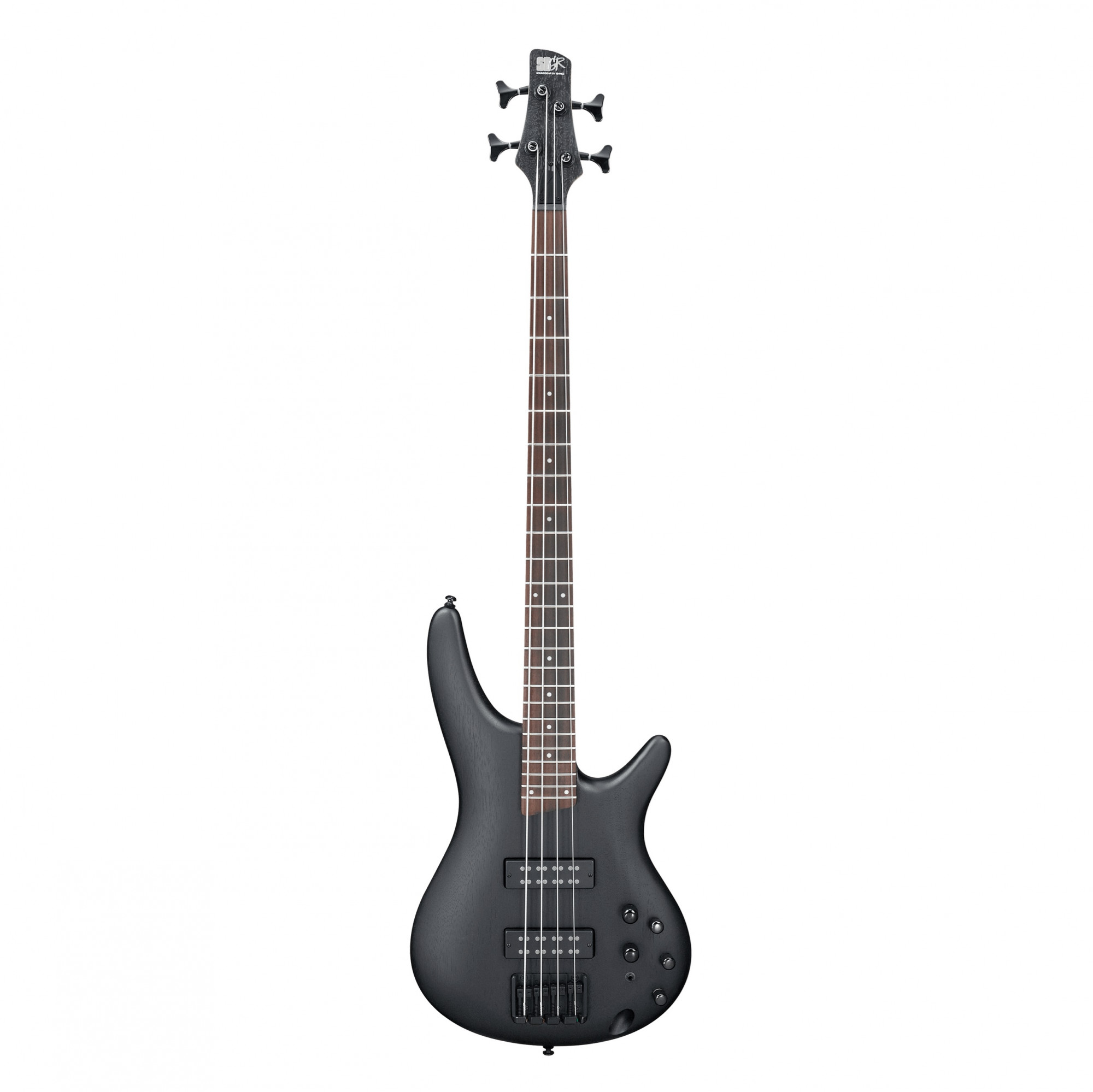 Ibanez SR300EB SR Standard Series 4 String Bass Guitar online in India at johnsmusicin at the lowest price Online price in India