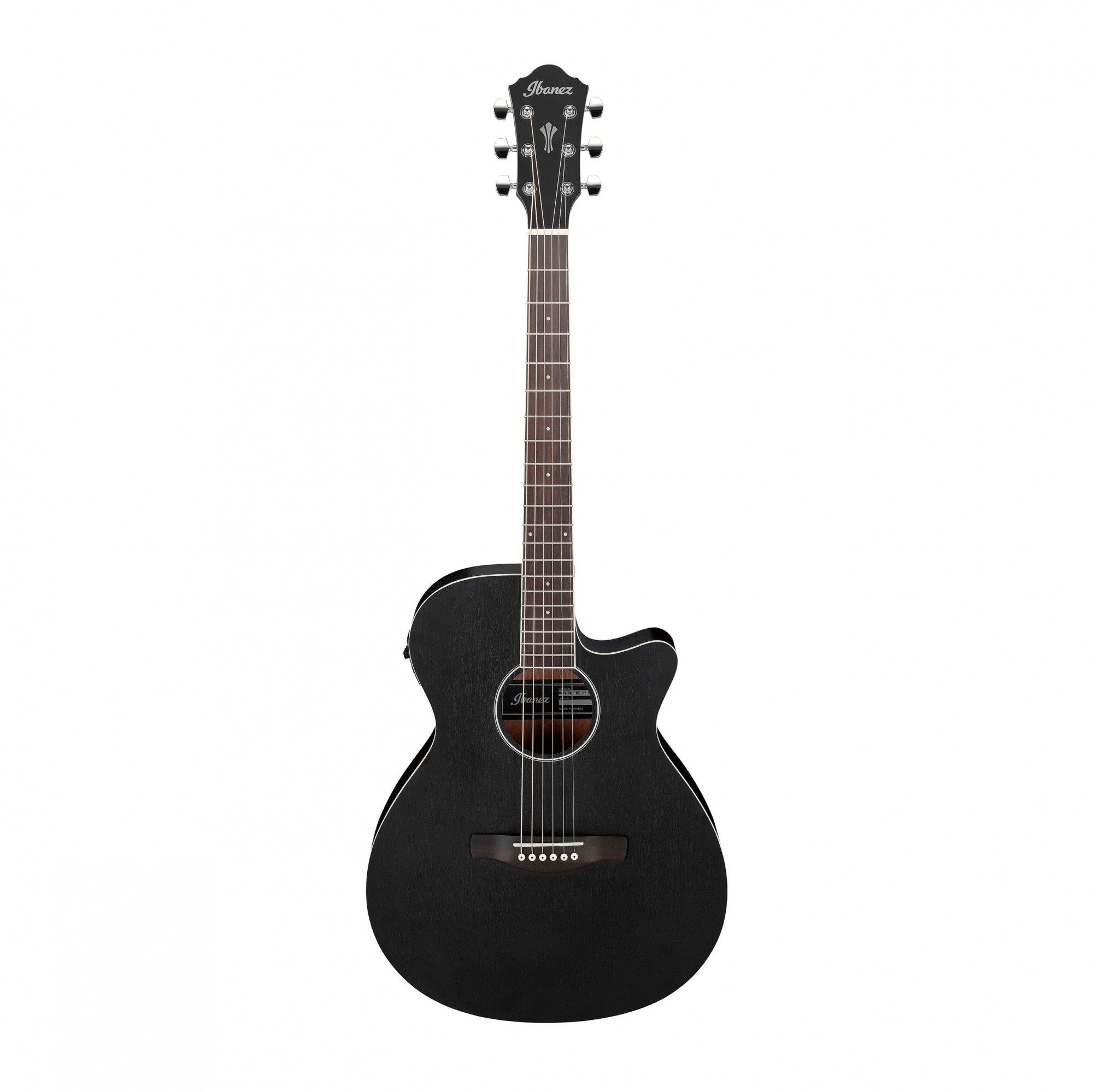 Ibanez AEG7MH Electro Acoustic Guitar online in India at johnsmusicin at the lowest price Online price in India