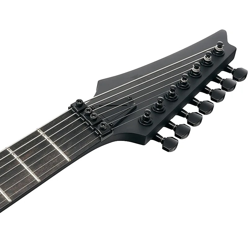 Ibanez X Series XPTB720 BKF Electric Guitar online in India at johnsmusicin at the lowest price Online price in India