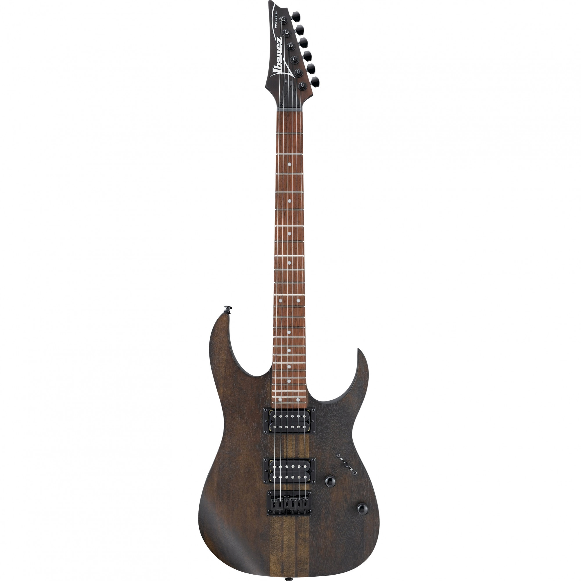 Ibanez RGRT421 RG Standard Series 6-String Electric Guitar online in India at johnsmusicin at the lowest price Online price in India