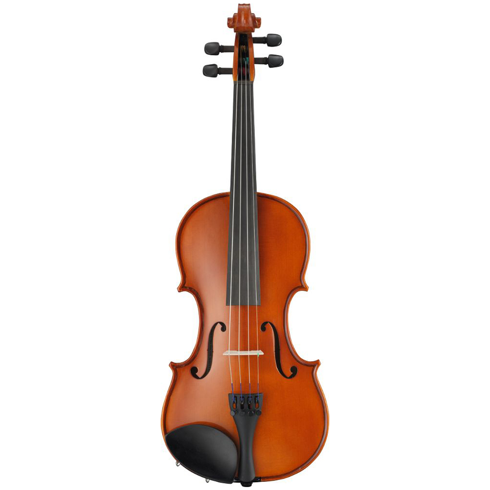 Yamaha V3SKA Acoustic Violin size 44 online in India at johnsmusicin at the lowest price Online price in India