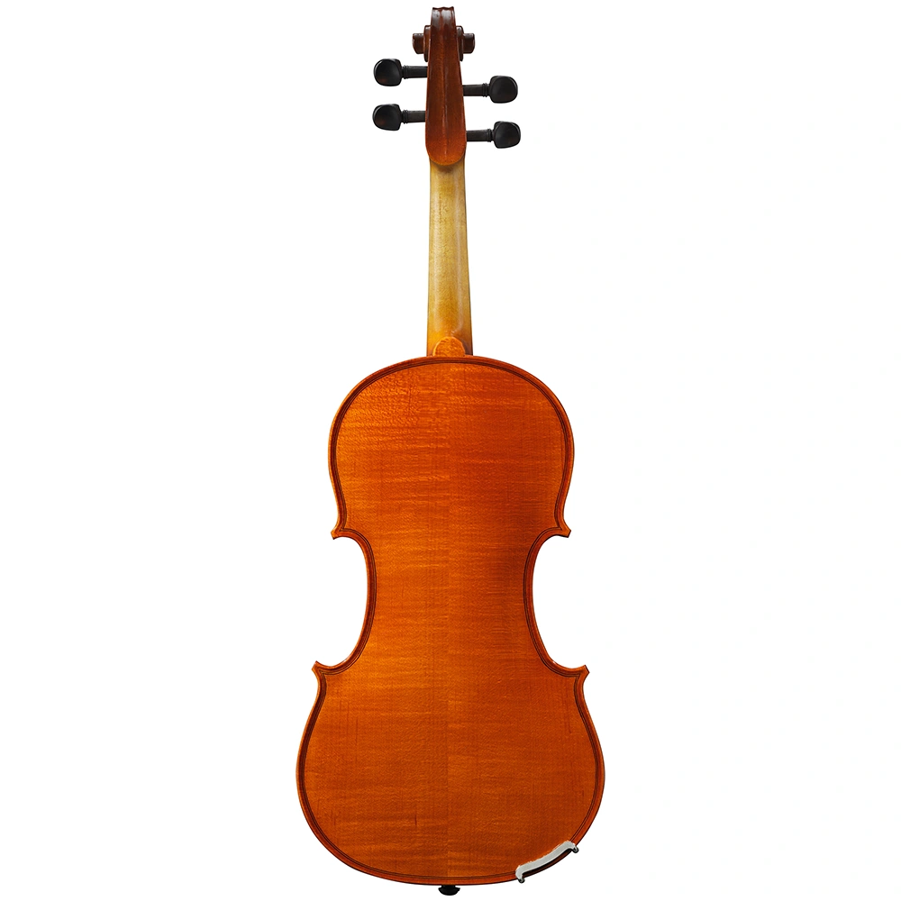 Yamaha V3SKA Acoustic Violin size 44 online in India at johnsmusicin at the lowest price Online price in India