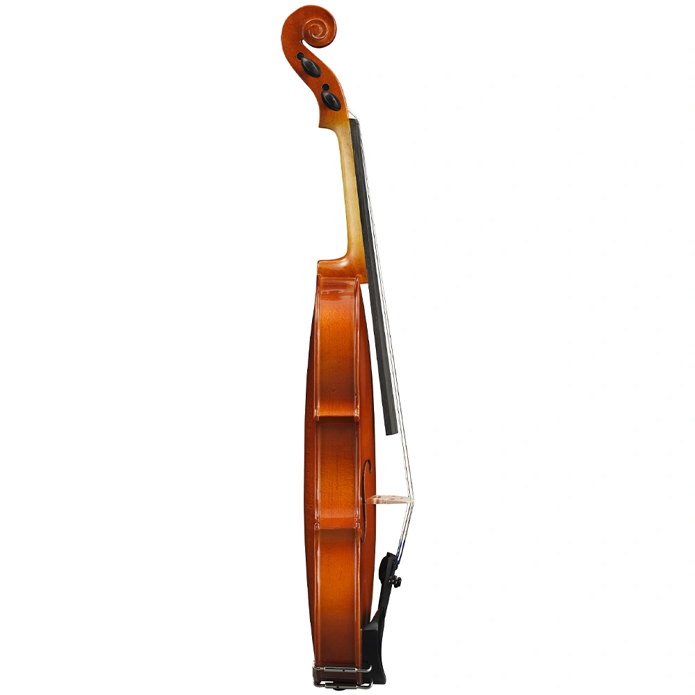 Yamaha V3SKA Acoustic Violin size 44 online in India at johnsmusicin at the lowest price Online price in India