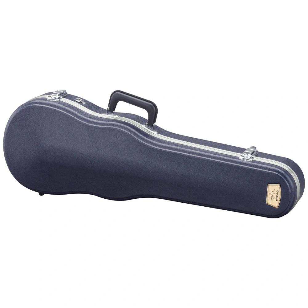 Yamaha V3SKA Acoustic Violin size 44 online in India at johnsmusicin at the lowest price Online price in India