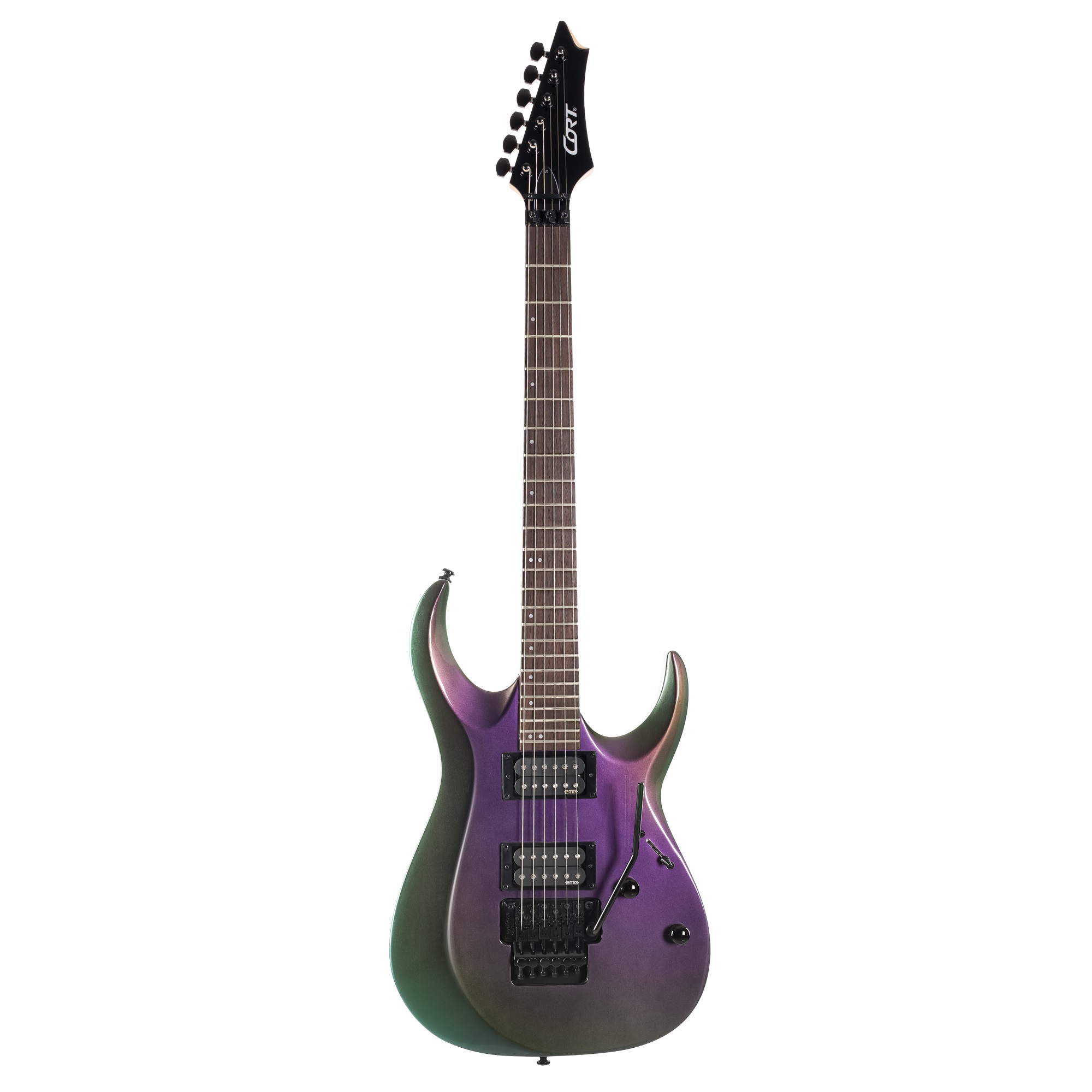 CORT X300 Electric Guitar X Series Online price in India
