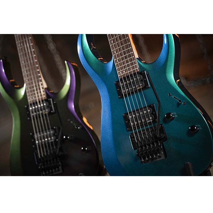 CORT X300 Flip Electric Guitar X Series