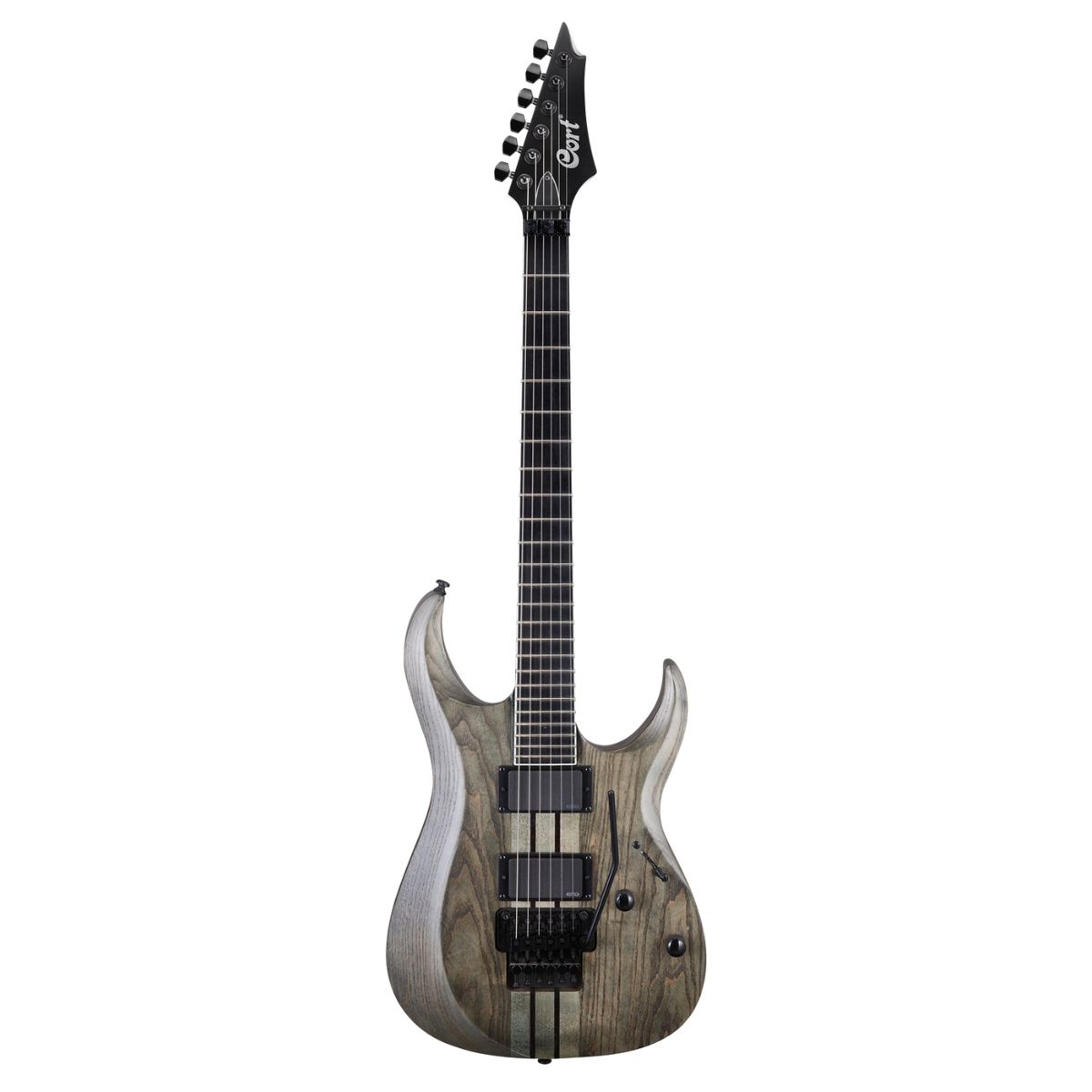 cort x500 online price in india