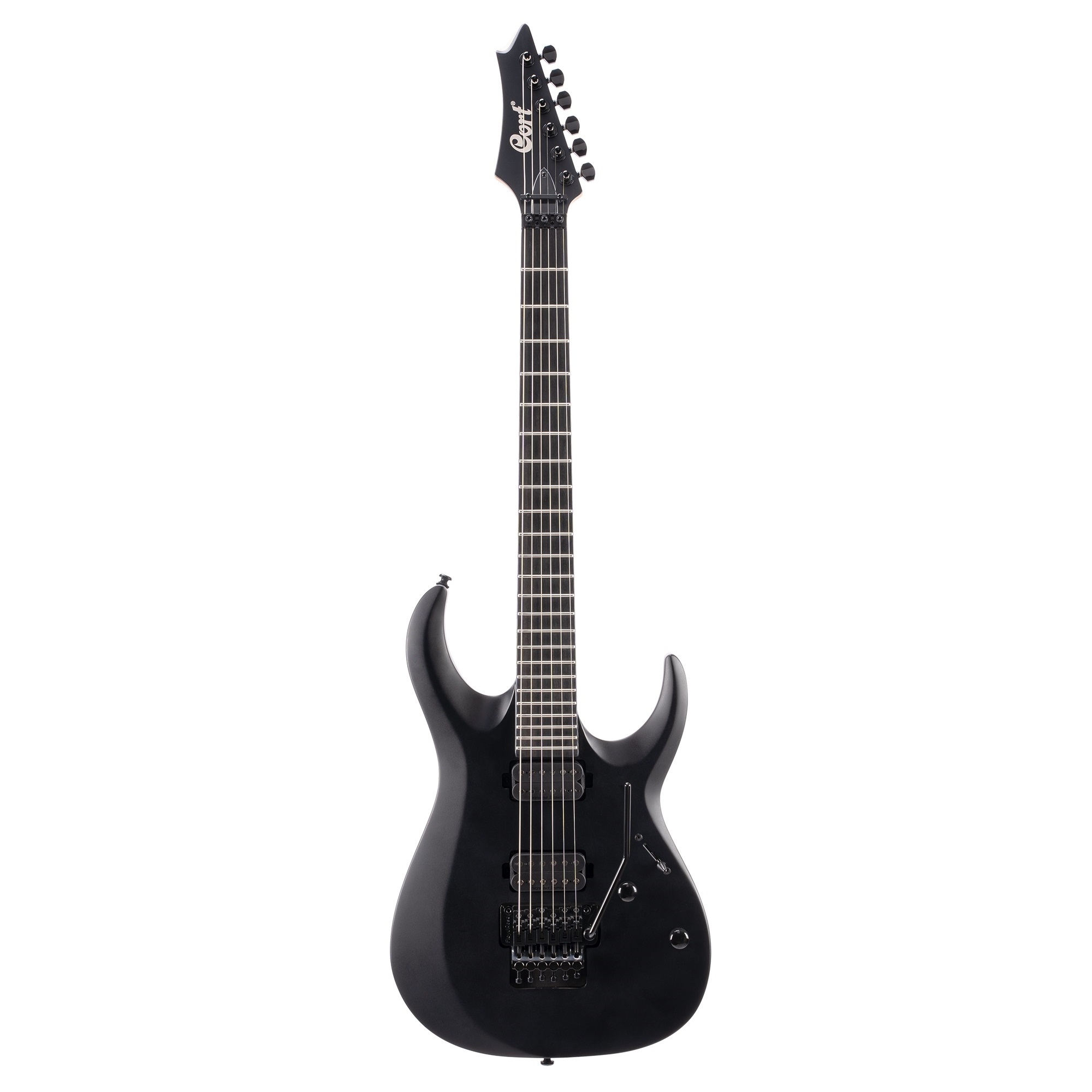 Cort X500 Menace Electric Guitar Online price in India