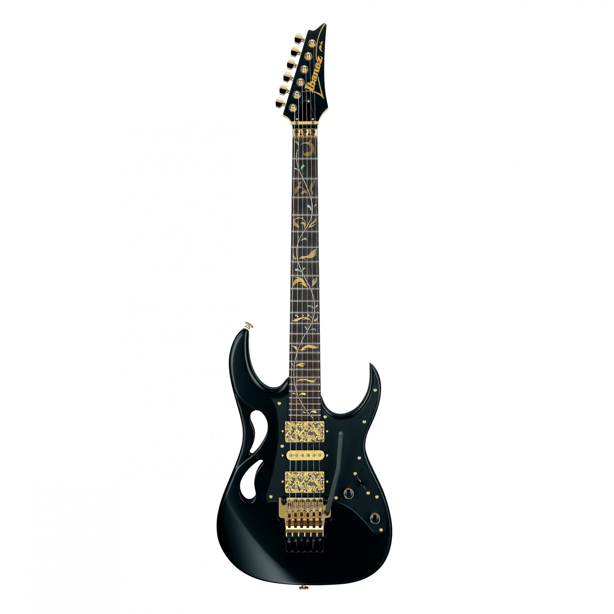 Ibanez Steve Vai signature electric Guitar online price in India