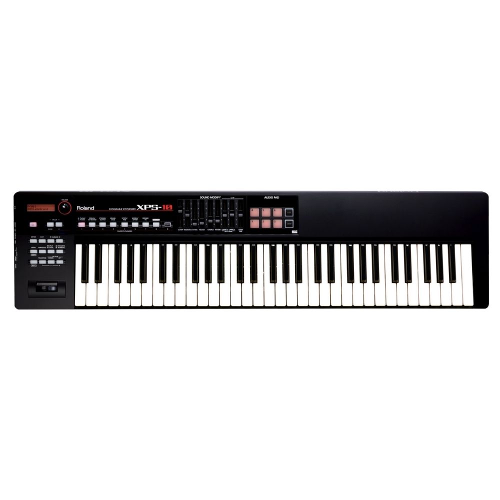 roland XPS10 online price in india