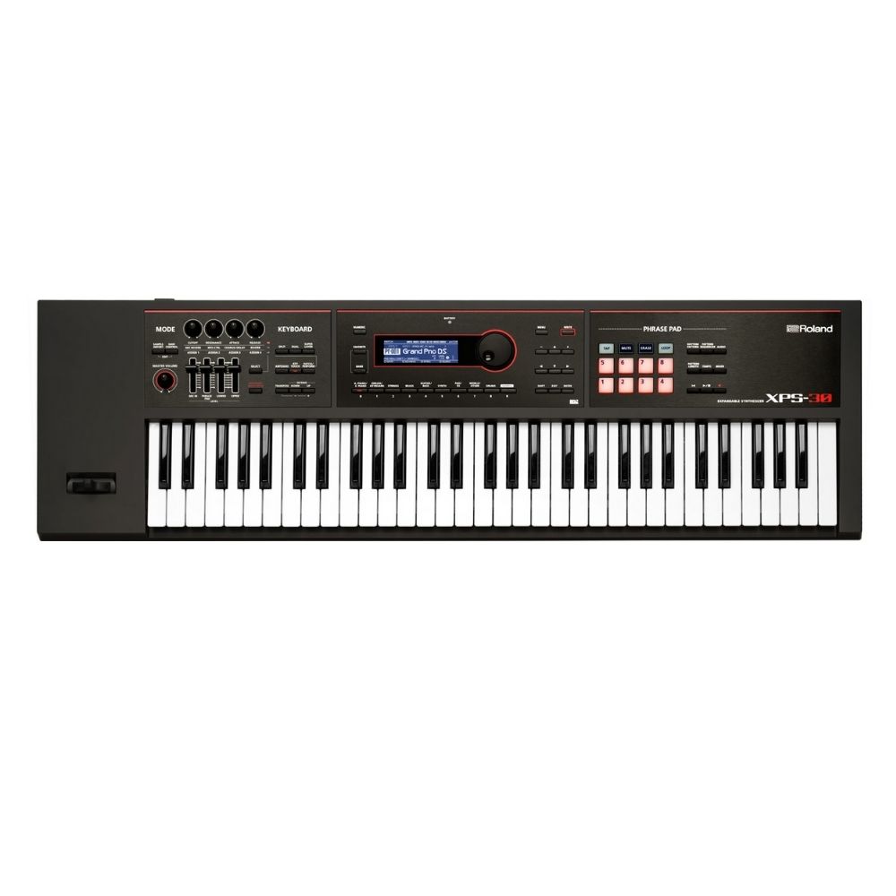 Roland XPS30 online price in India