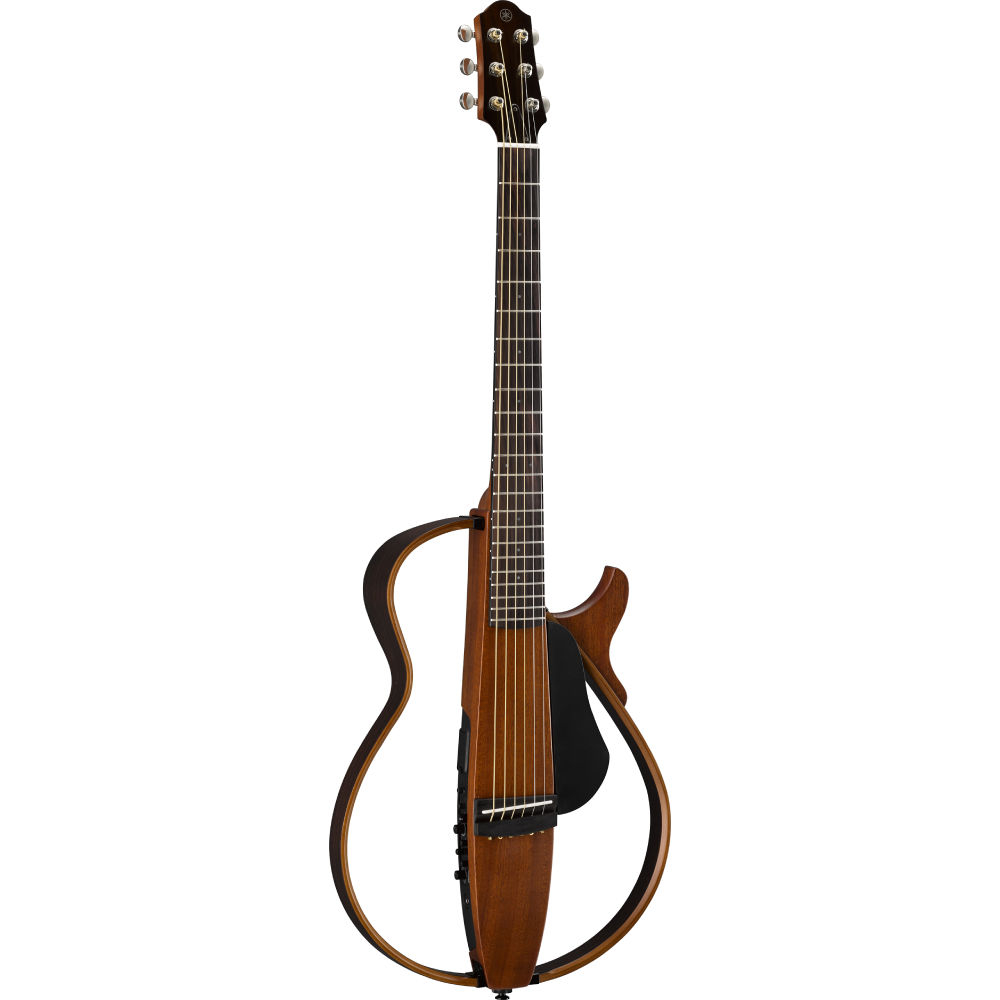 Yamaha SLG-200 Silent Guitar Online price in India