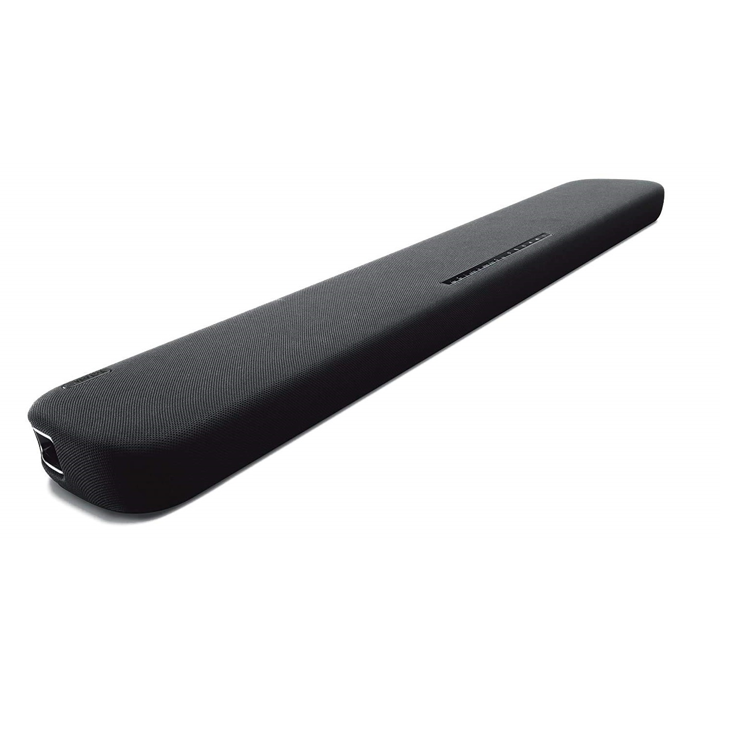 Yamaha YAS-109 Sound Bar