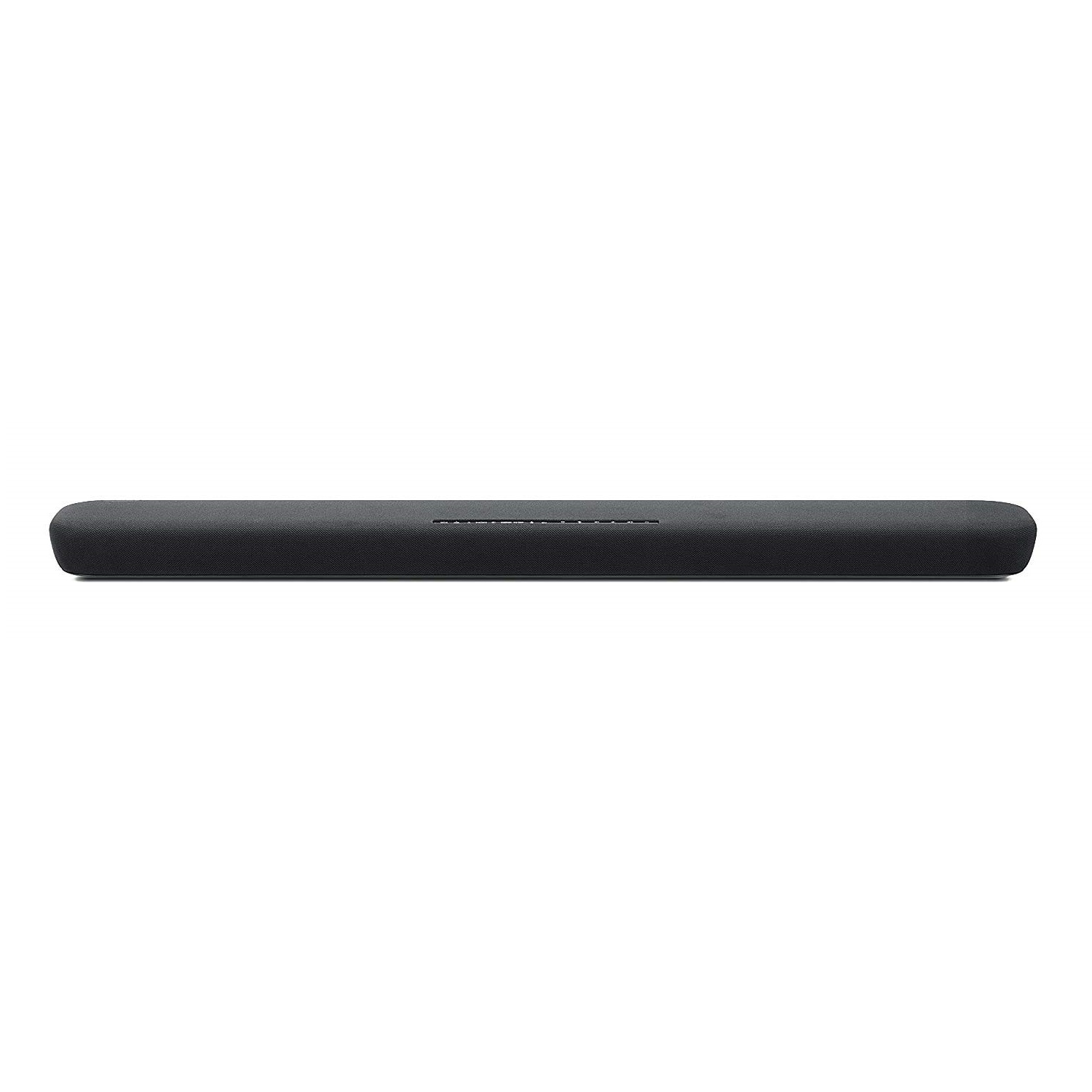Yamaha YAS-109 Sound Bar