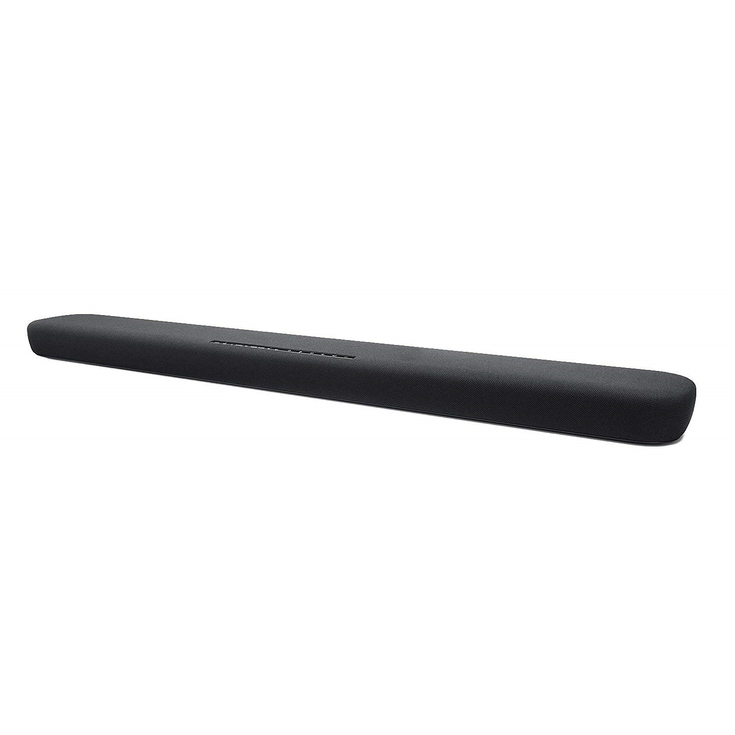 Yamaha YAS-109 Sound Bar