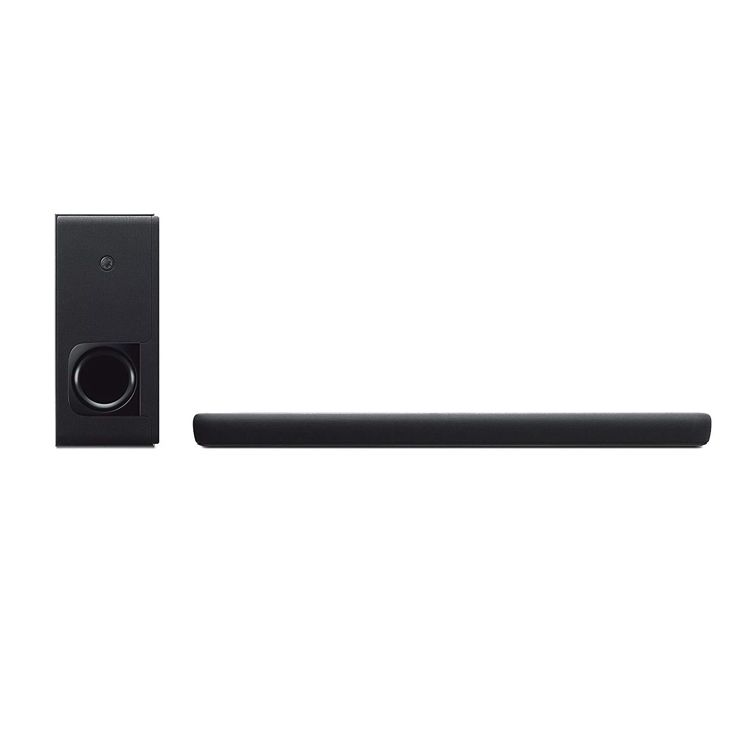 Yamaha YAS-209 Sound Bar