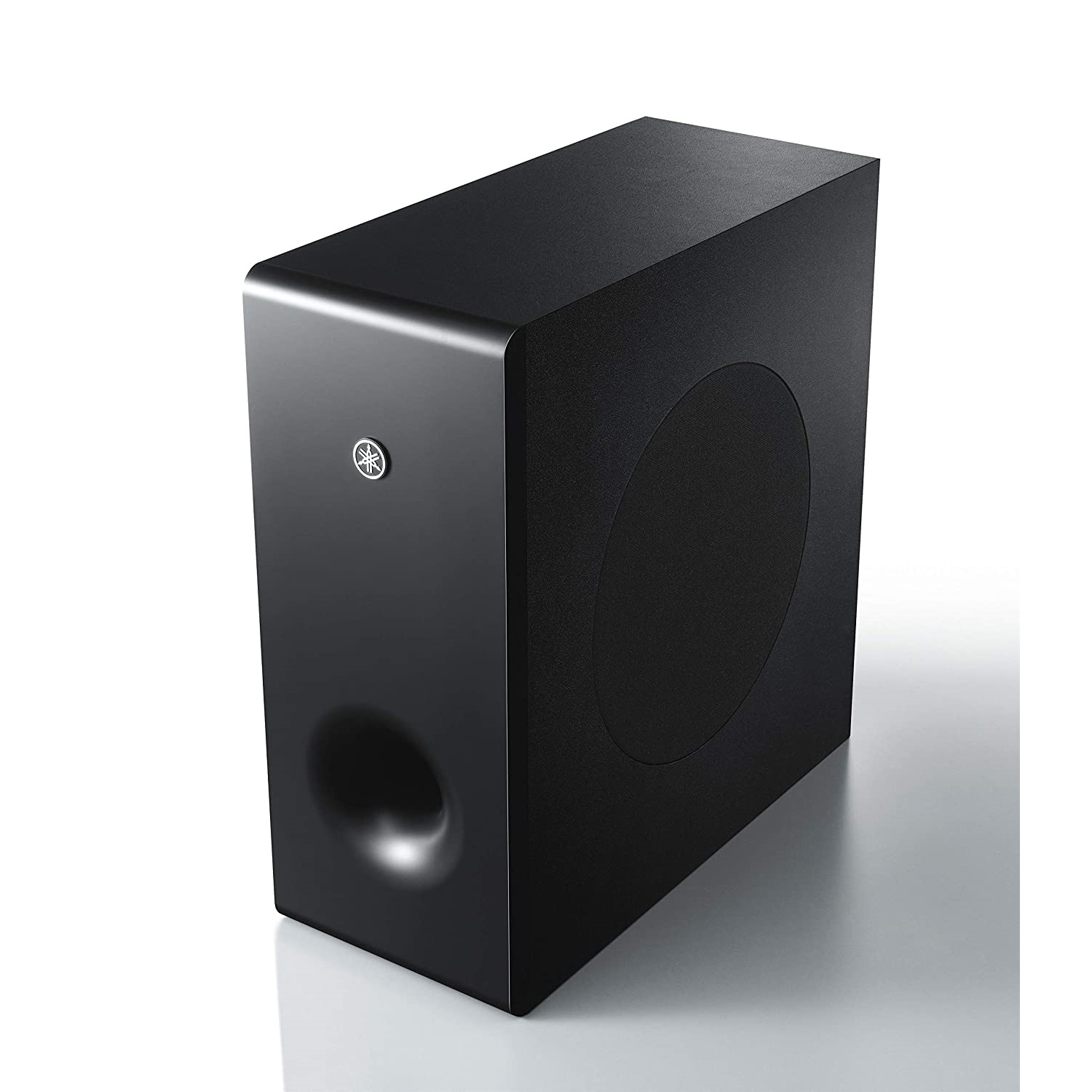 Yamaha YAS-408 Soundbar